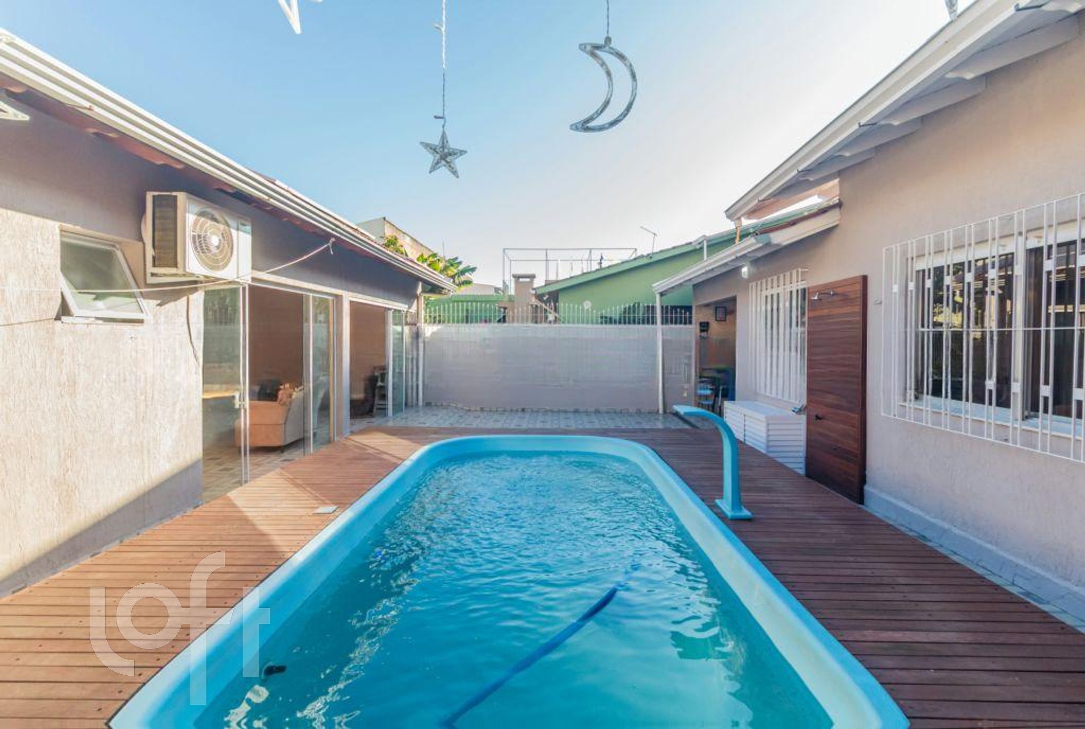 Imagem da propriedade 23