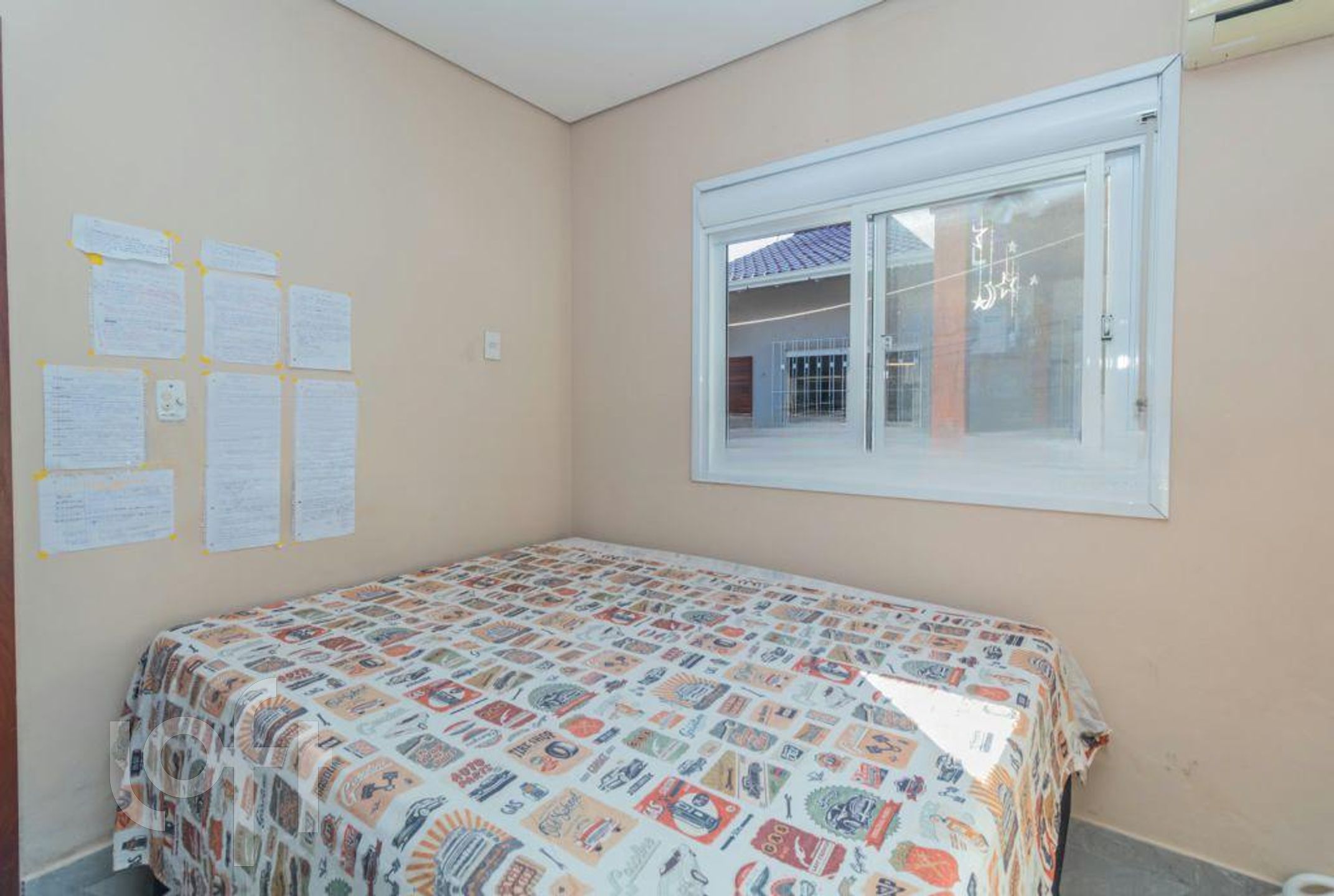 Imagem da propriedade 31