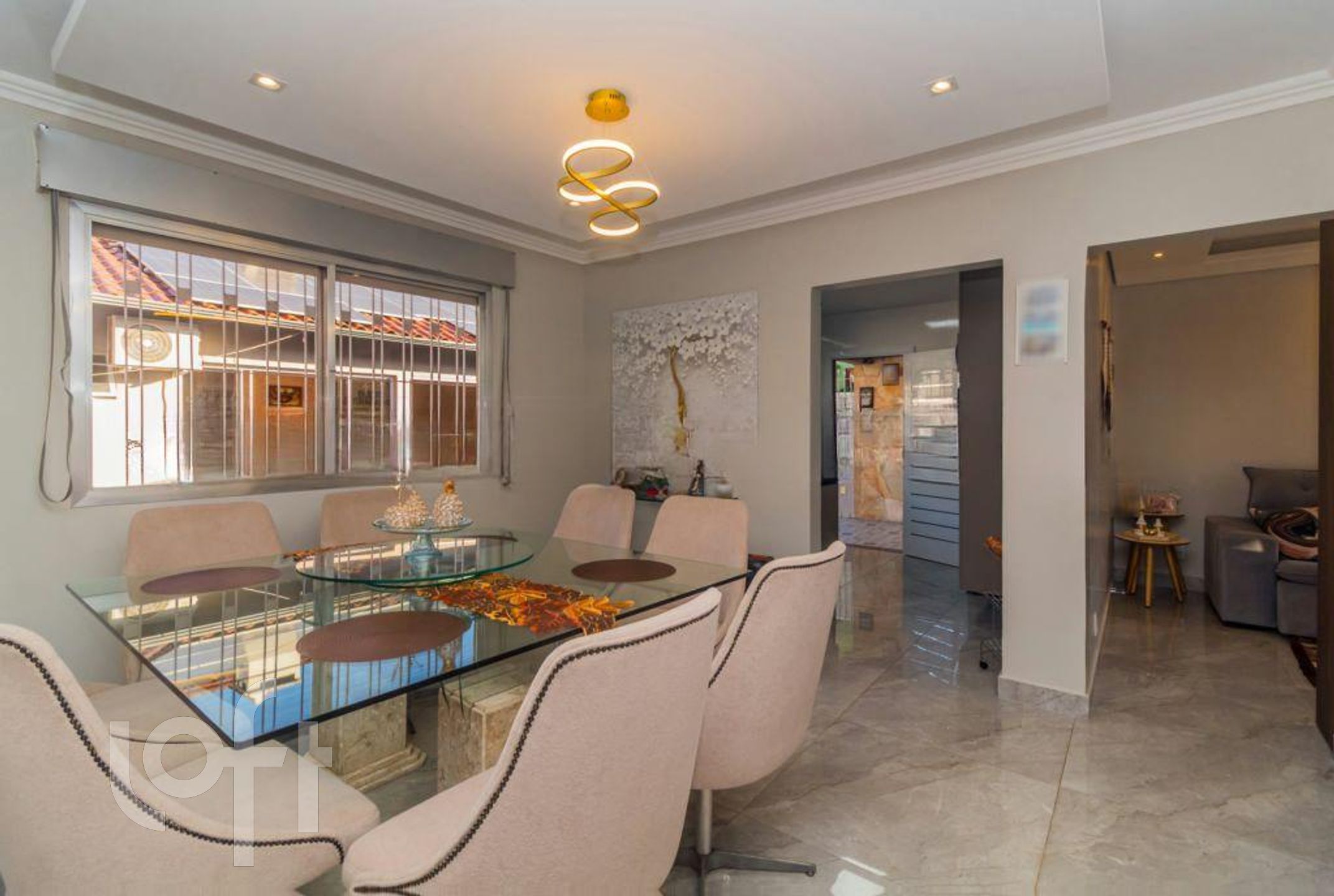 Imagem da propriedade 5