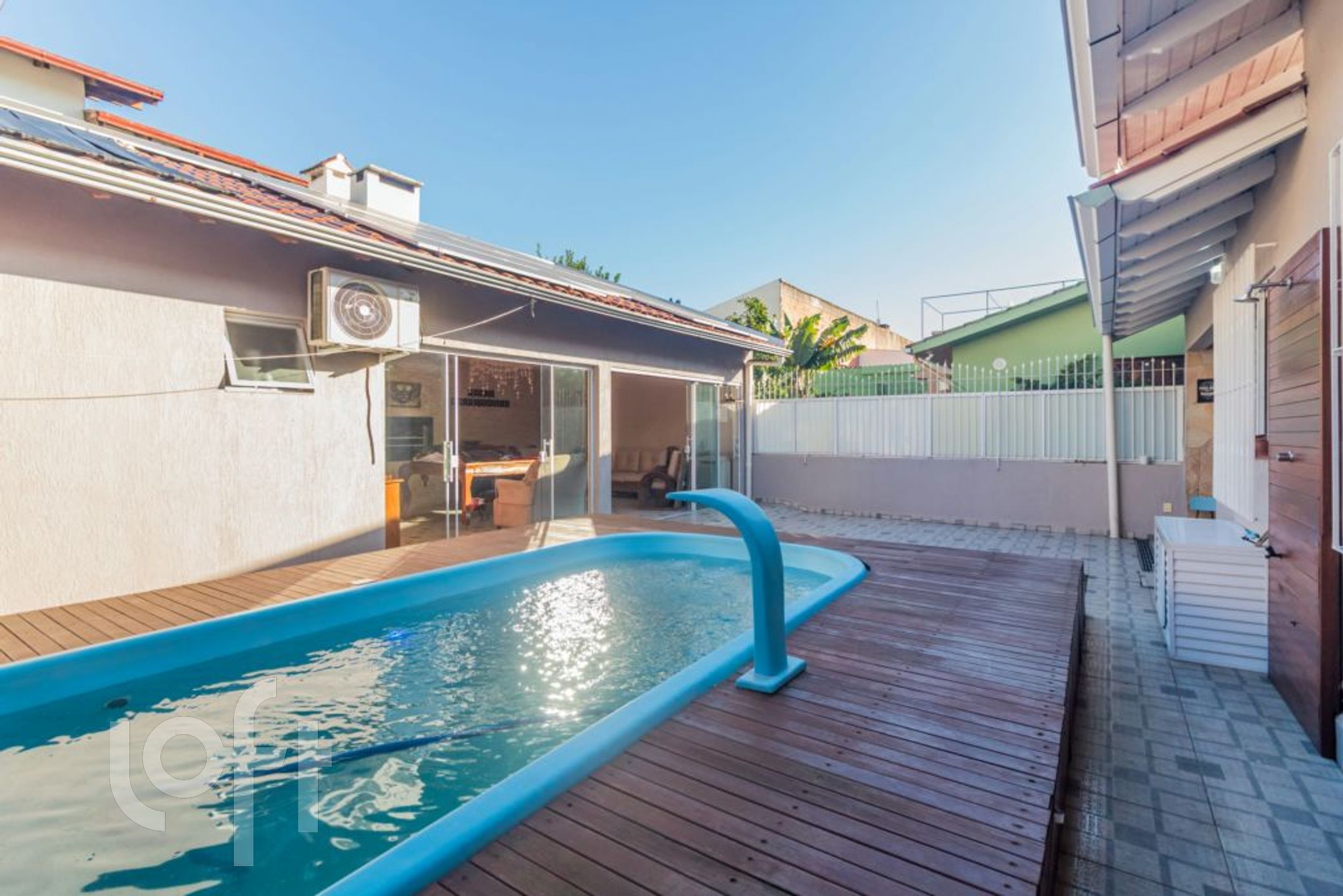 Imagem da propriedade 24