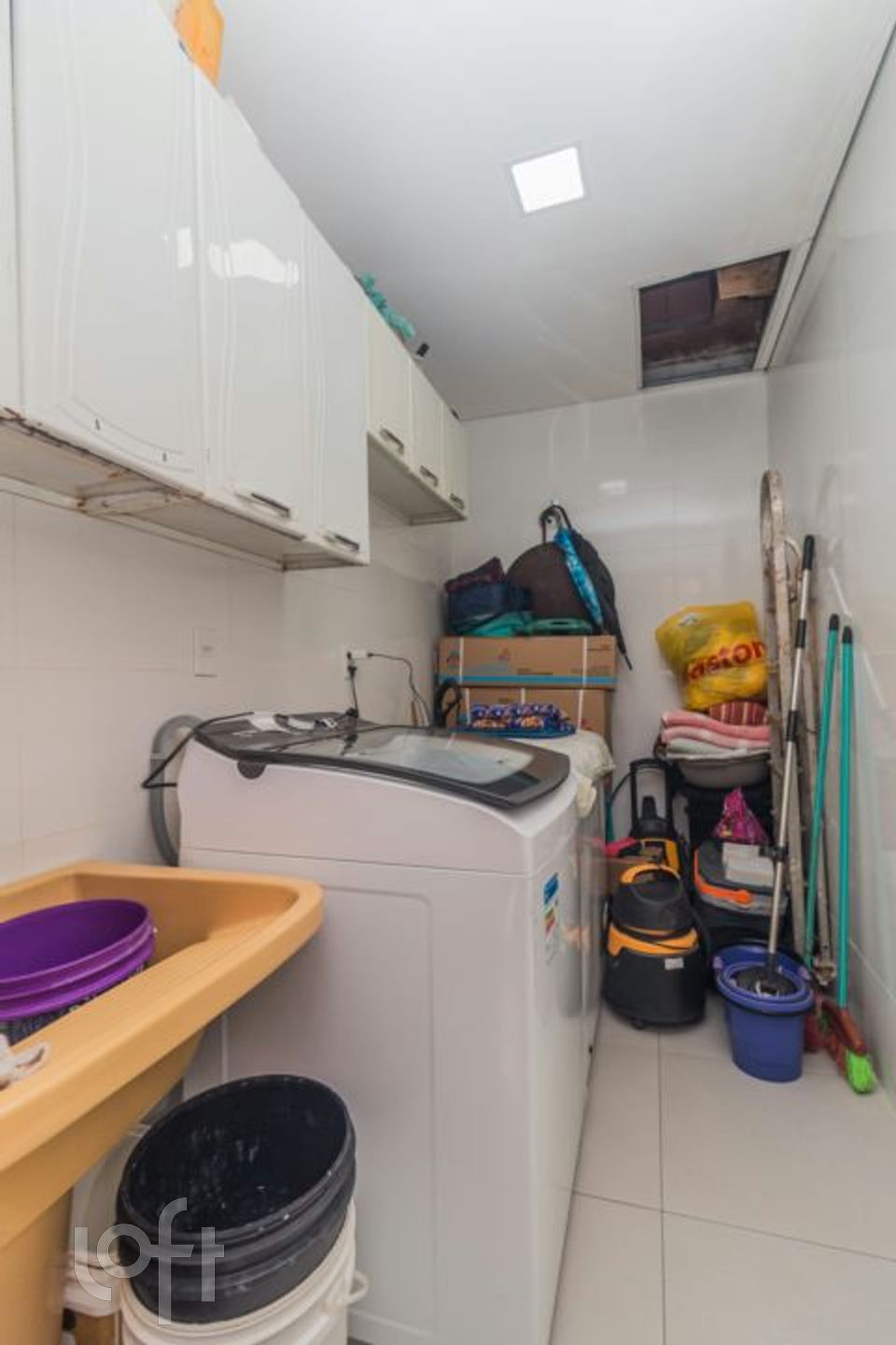 Imagem da propriedade 28