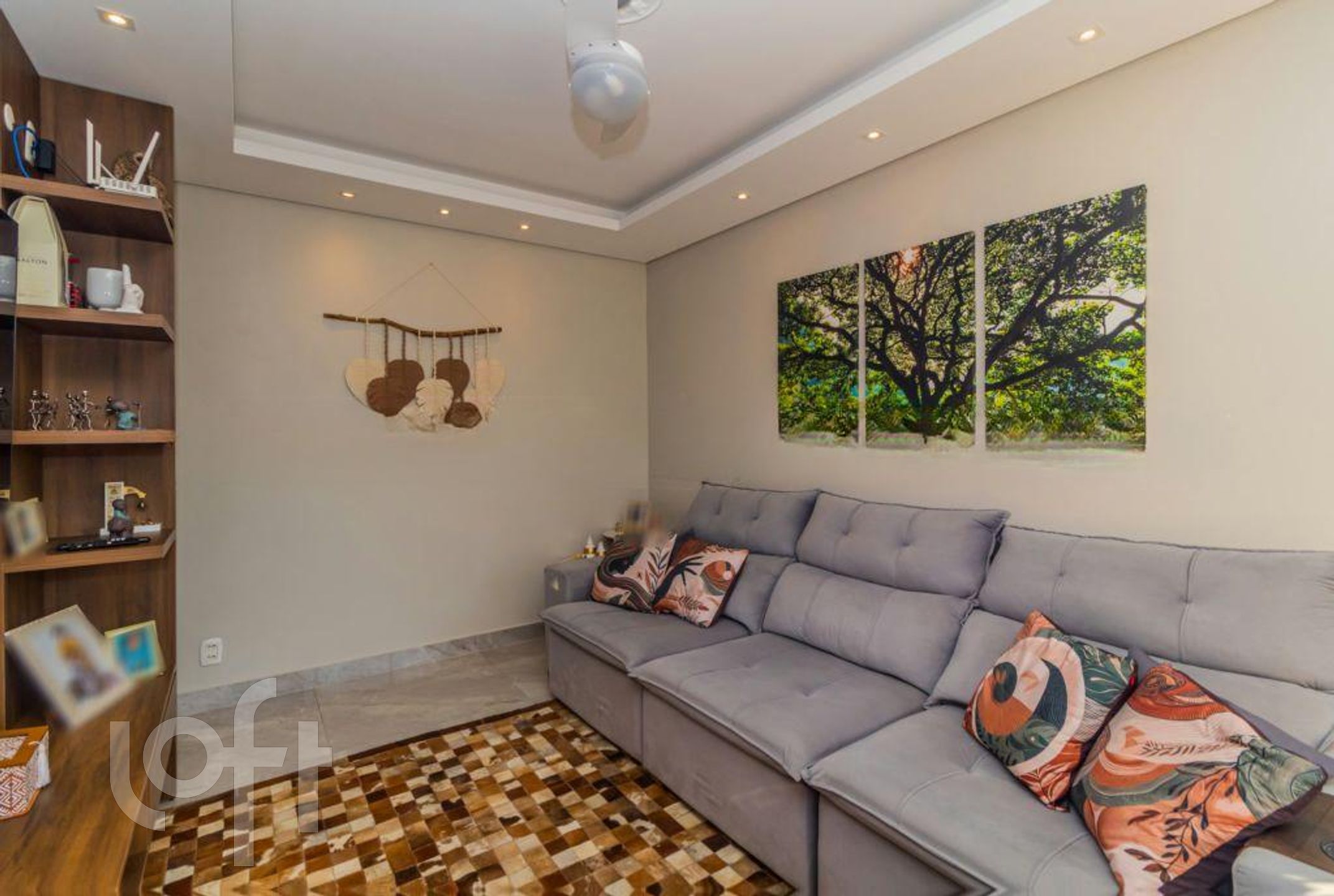 Imagem da propriedade 2