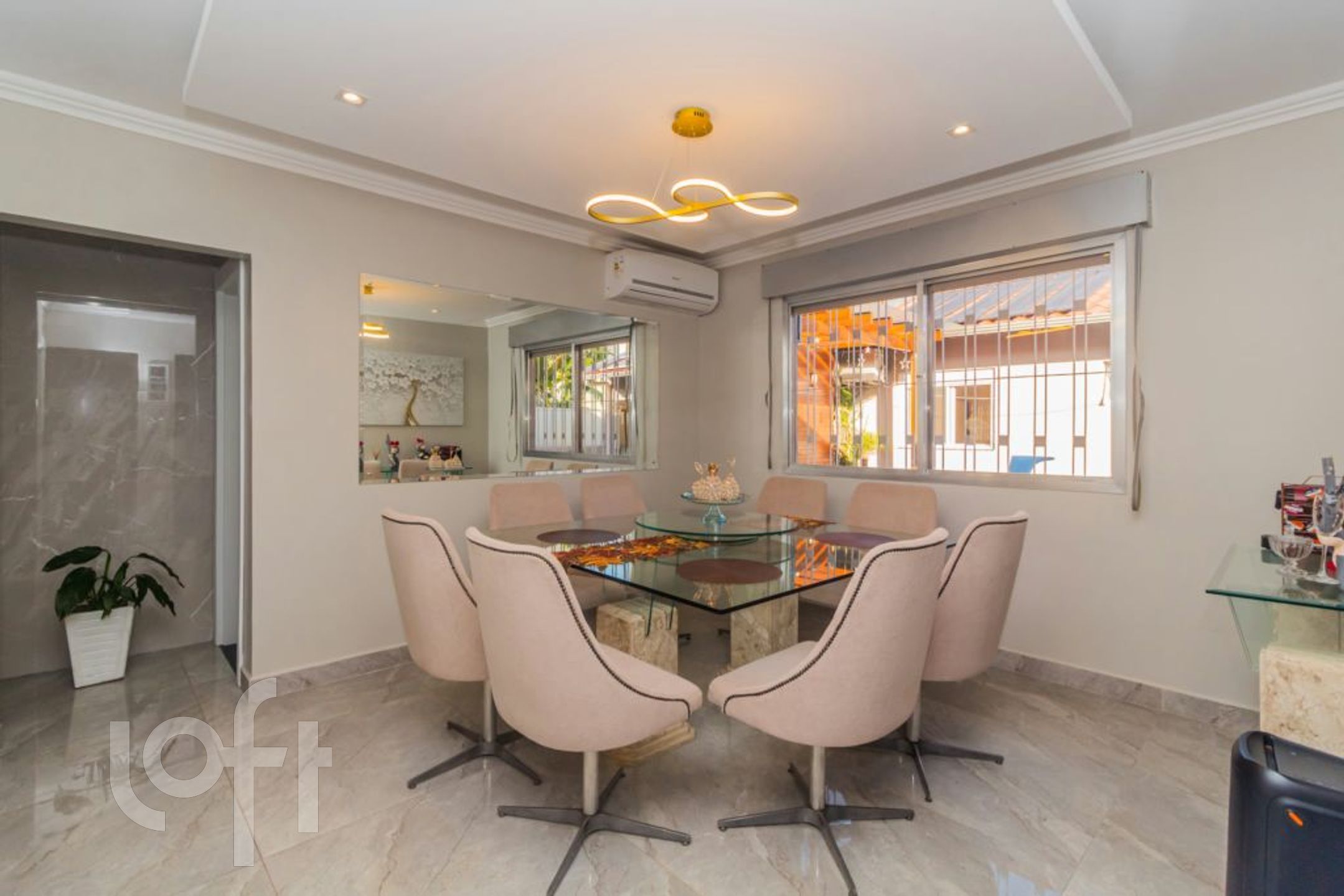 Imagem da propriedade 6