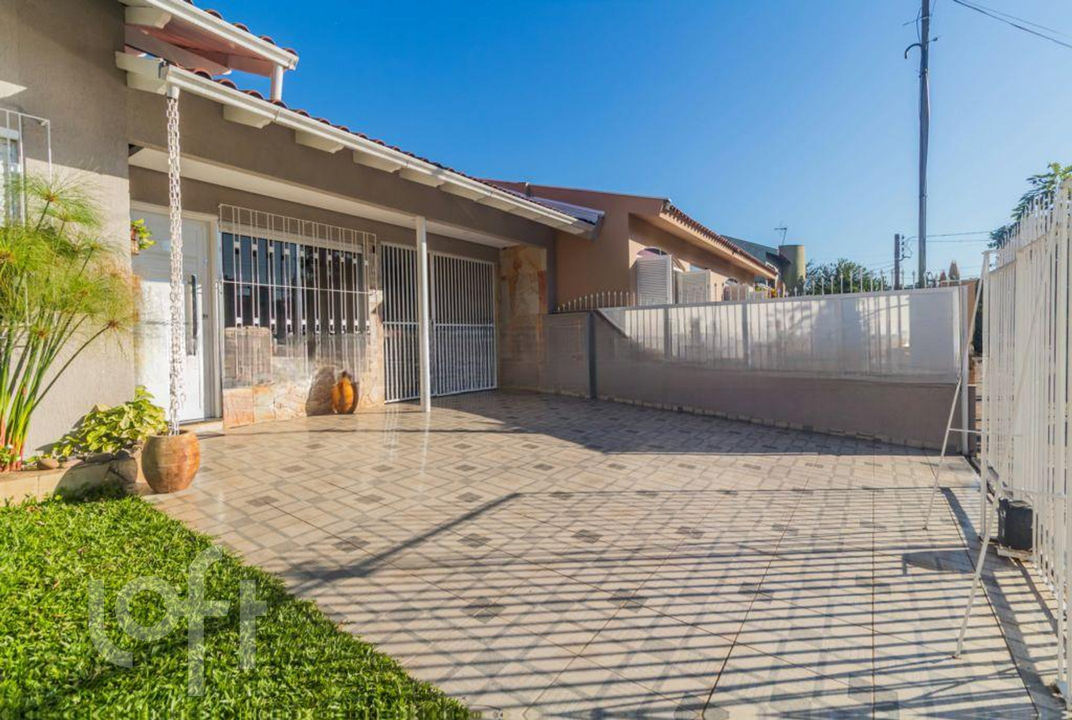 Imagem da propriedade 36