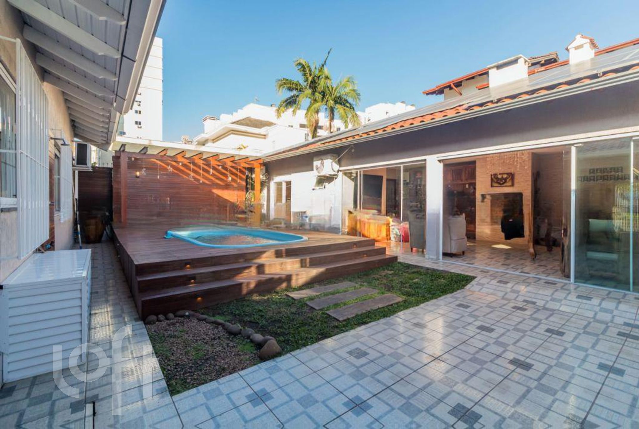 Imagem da propriedade 21