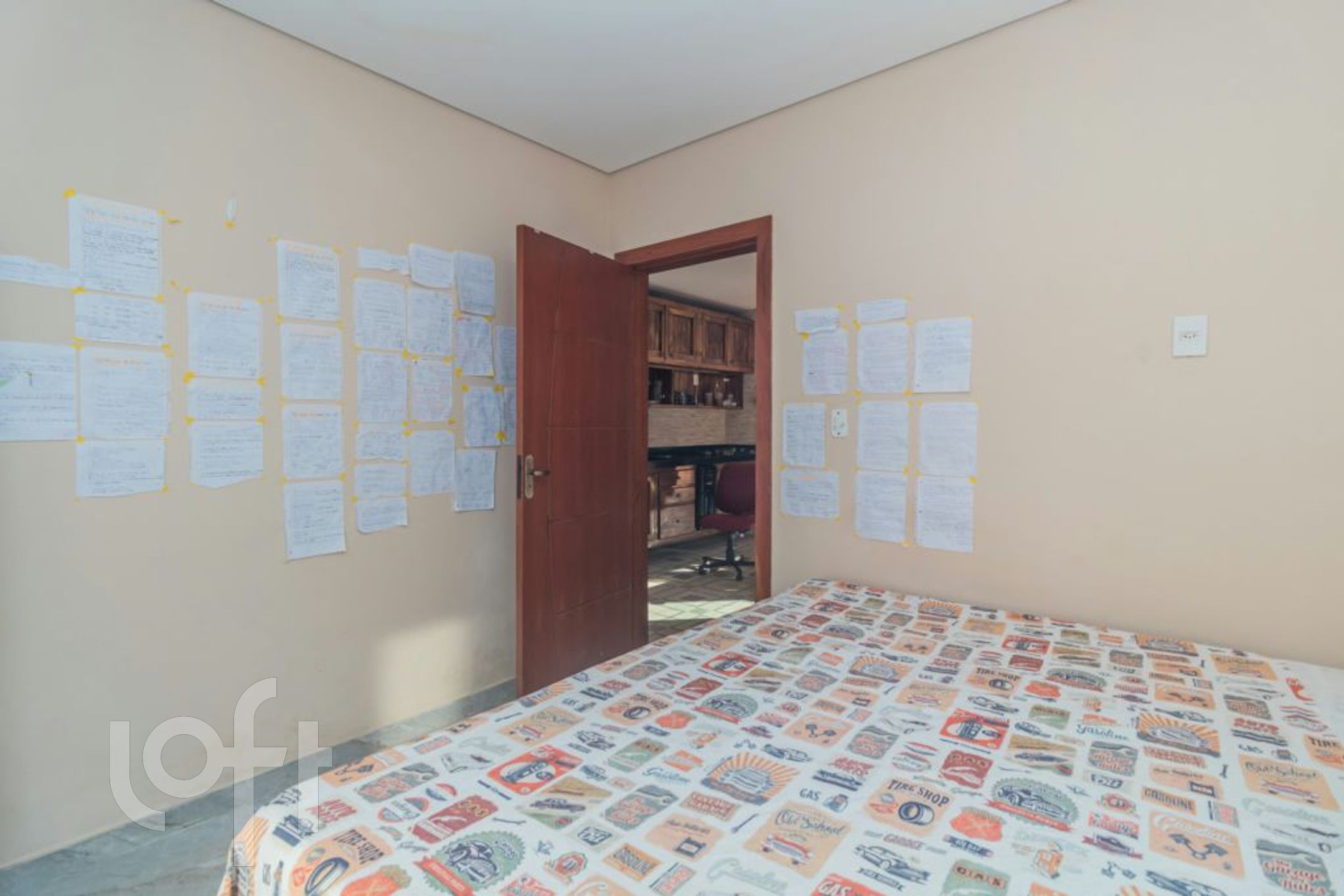 Imagem da propriedade 32