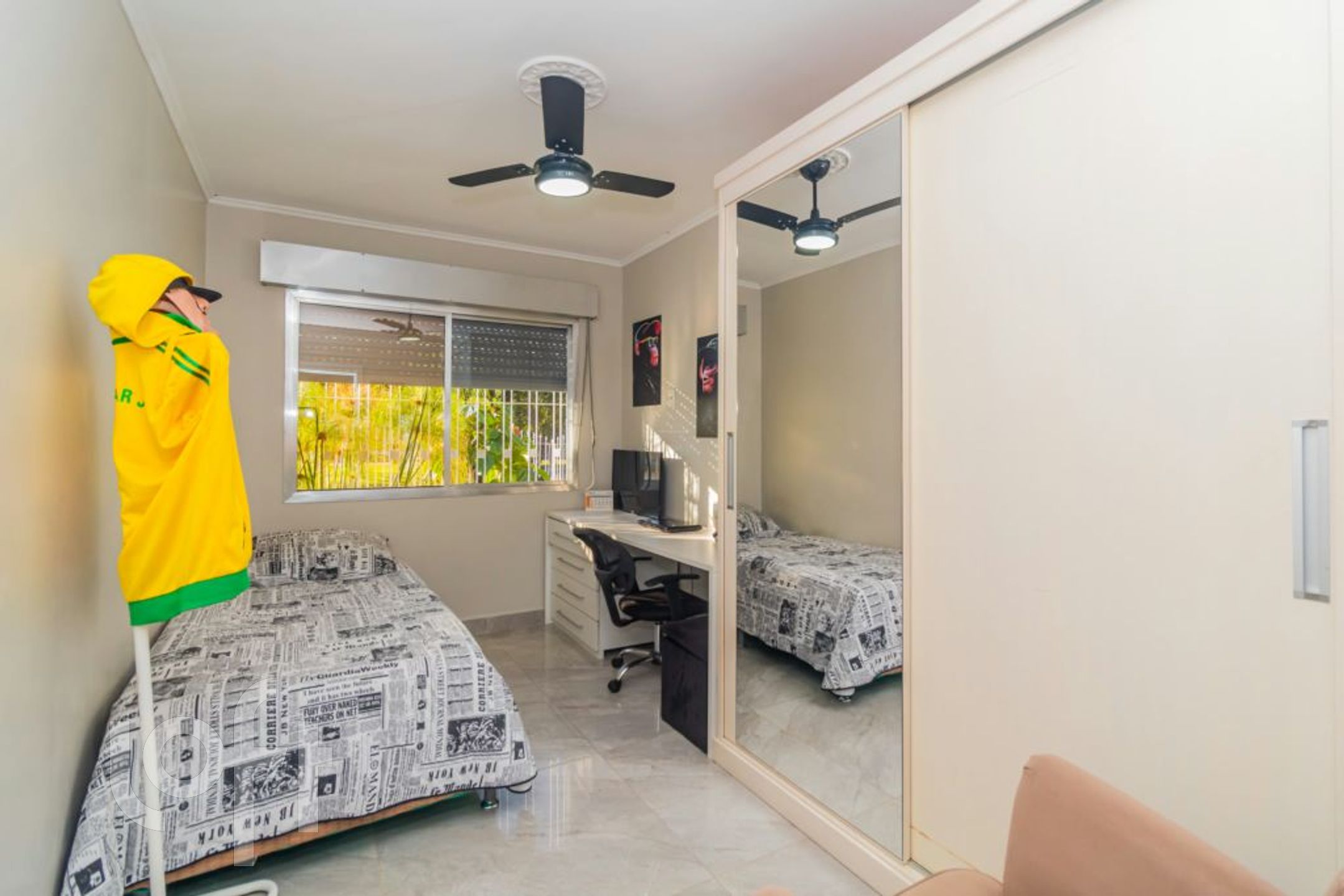 Imagem da propriedade 9