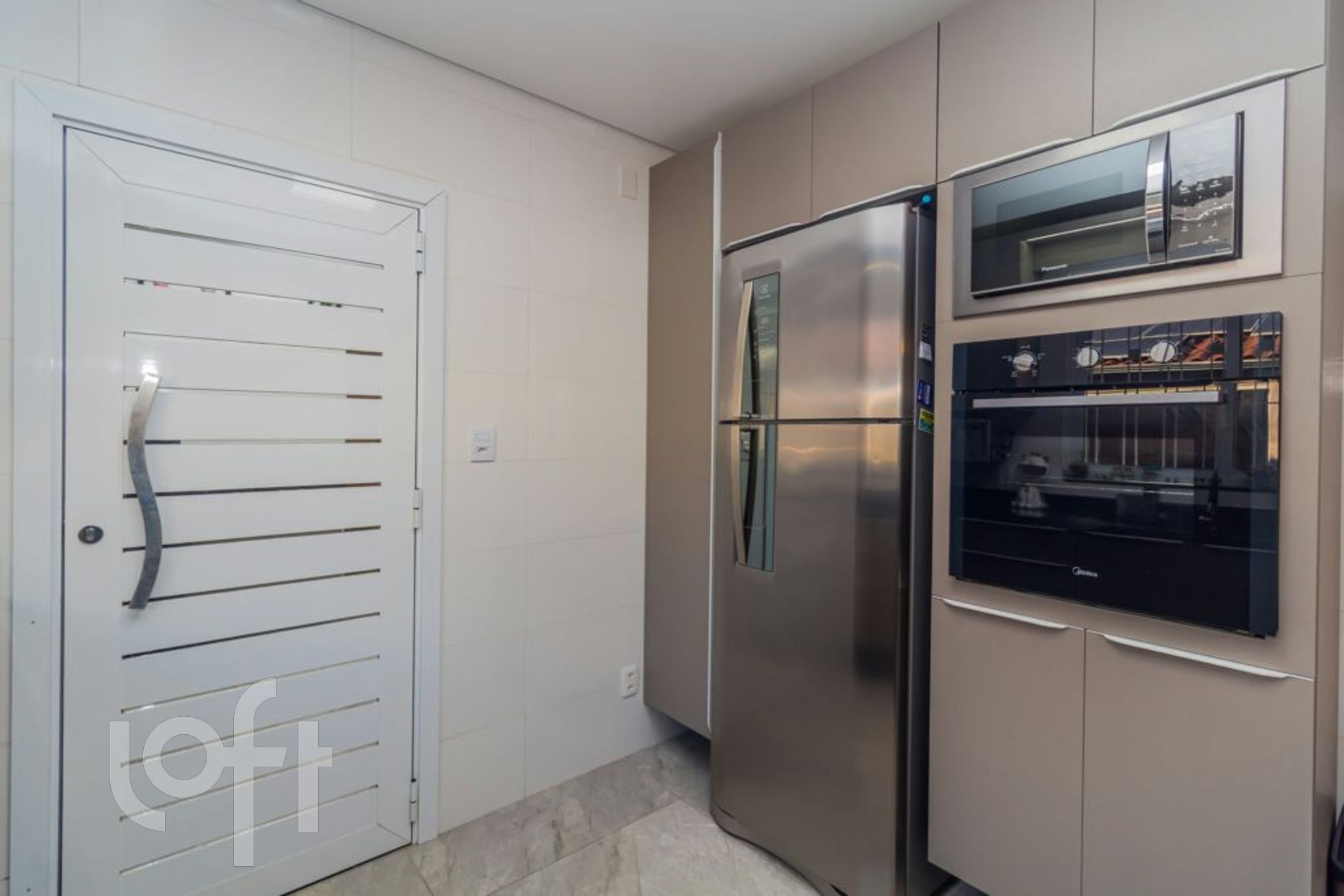 Imagem da propriedade 19