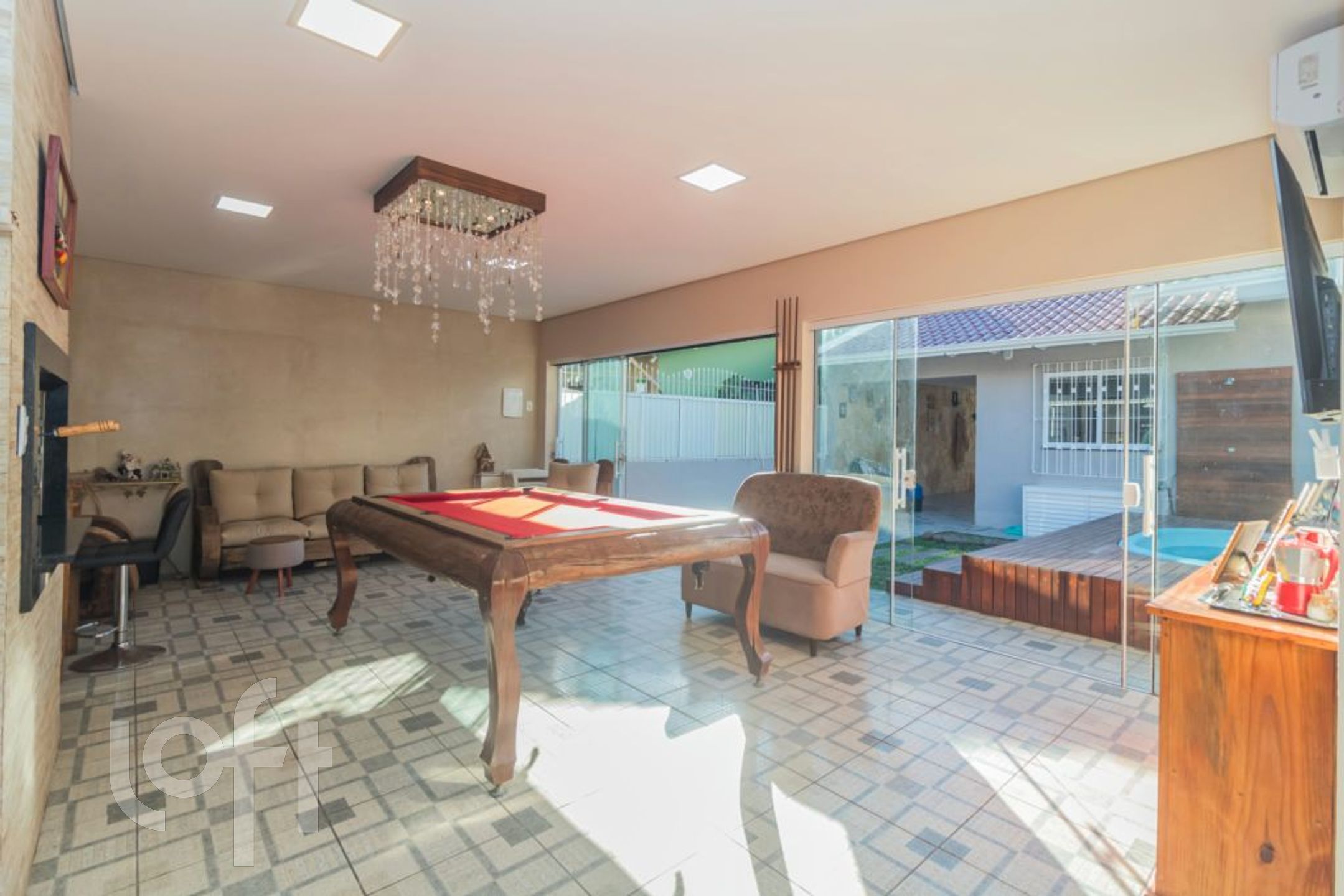 Imagem da propriedade 25