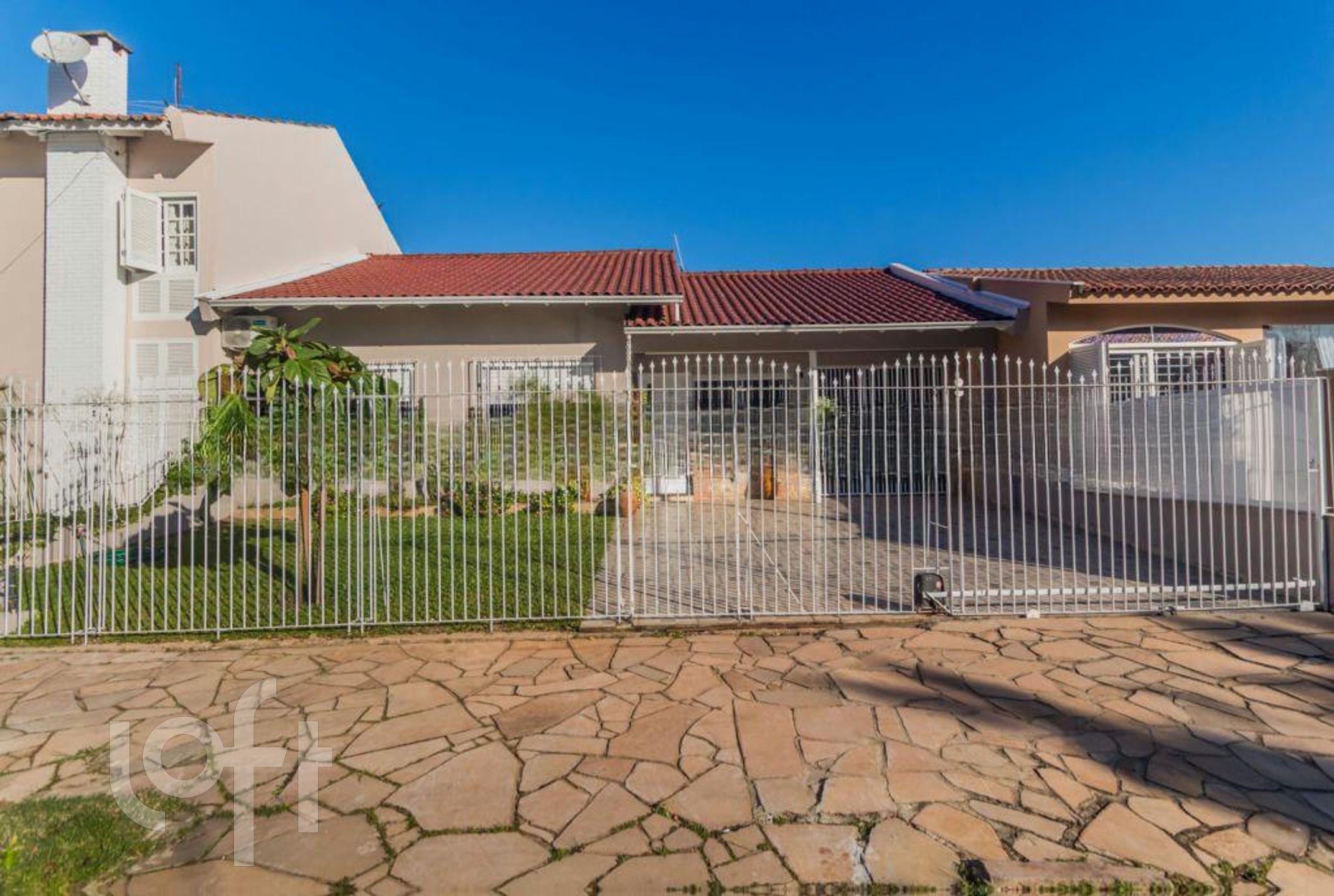 Imagem da propriedade 37