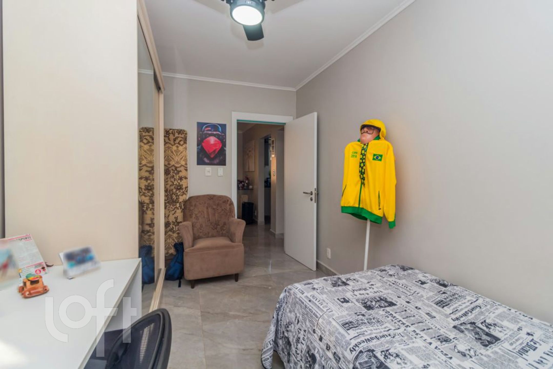 Imagem da propriedade 11