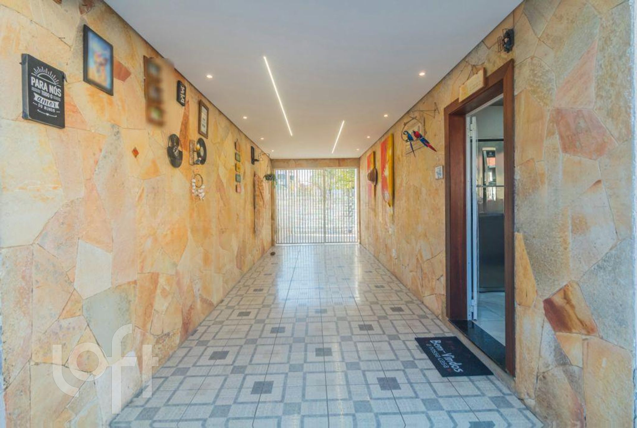 Imagem da propriedade 34