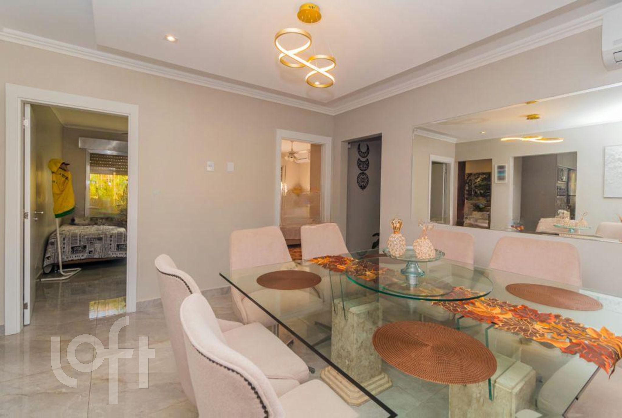 Imagem da propriedade 7