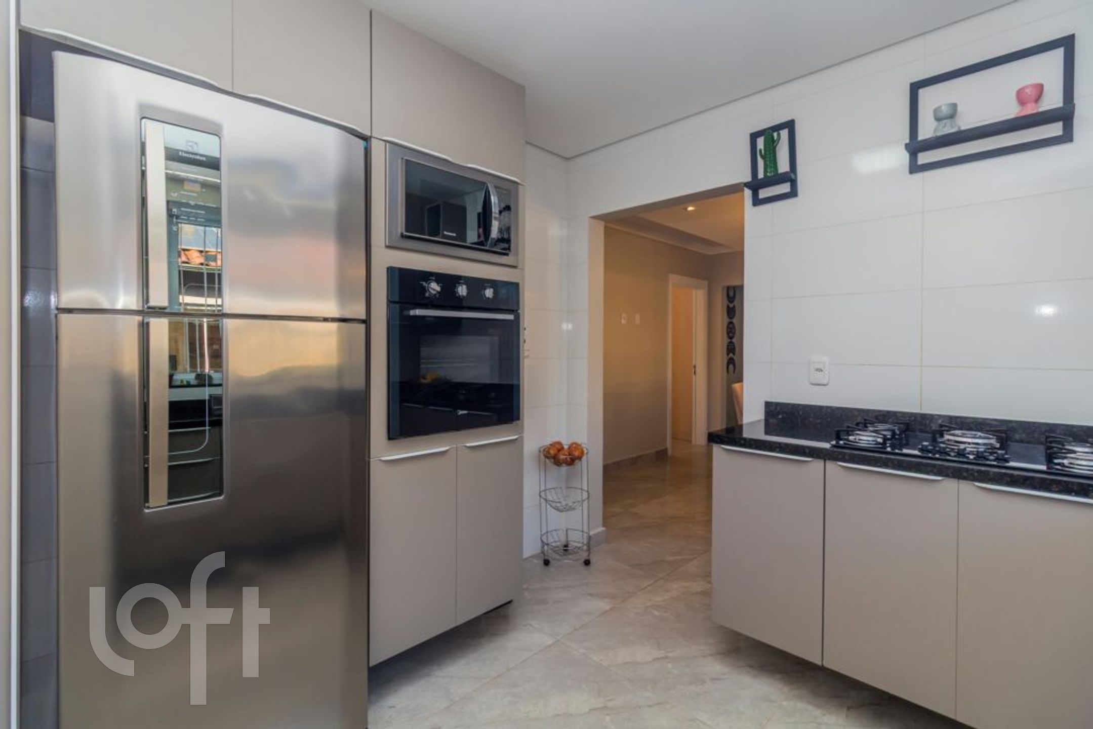 Imagem da propriedade 20