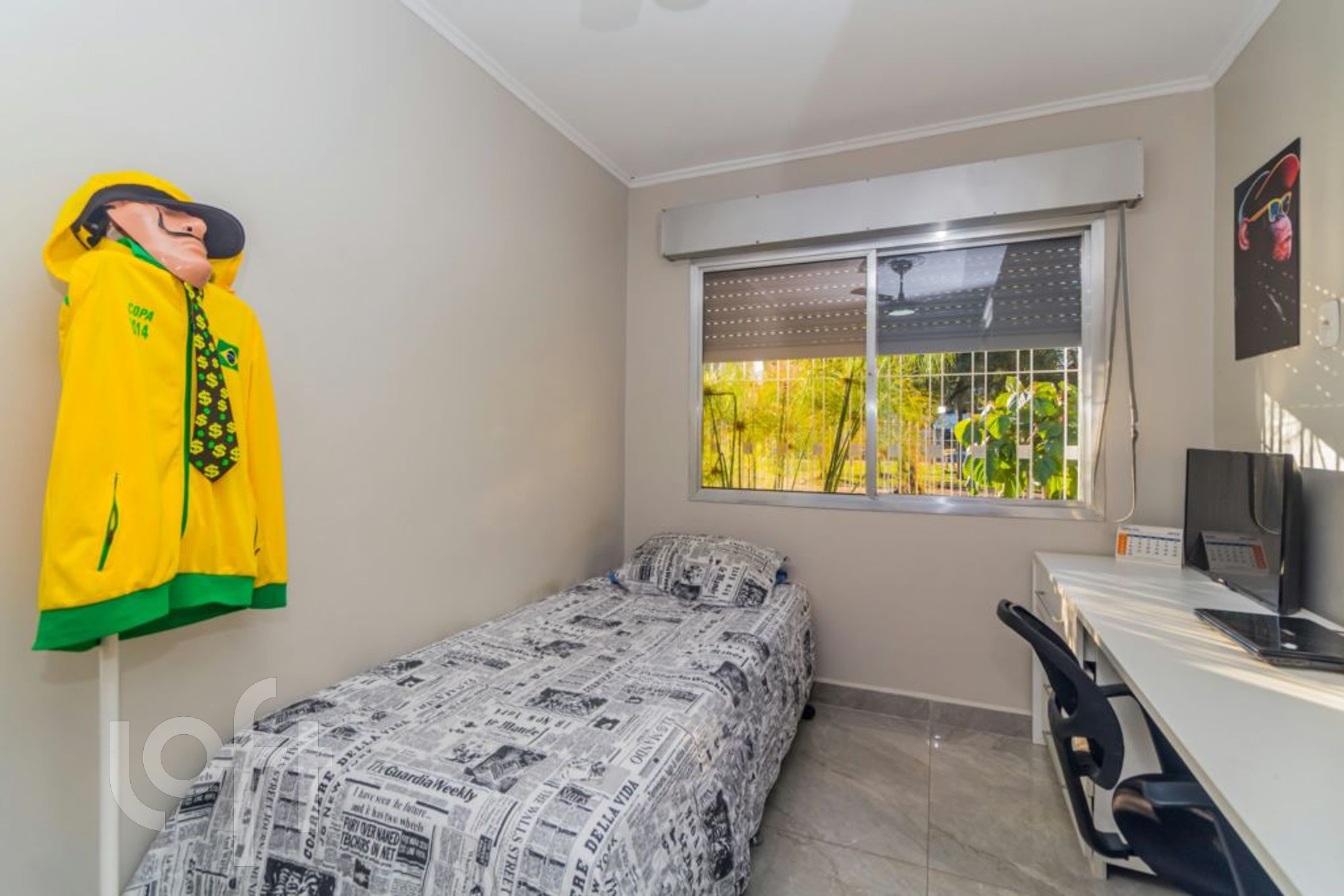 Imagem da propriedade 10