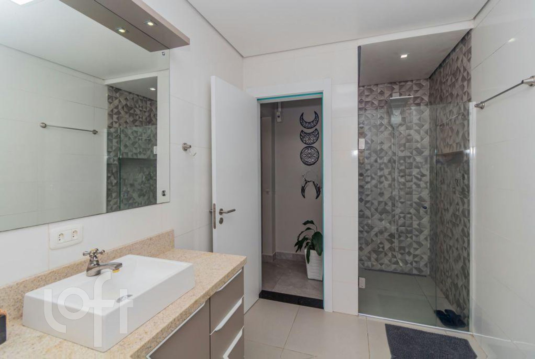 Imagem da propriedade 16