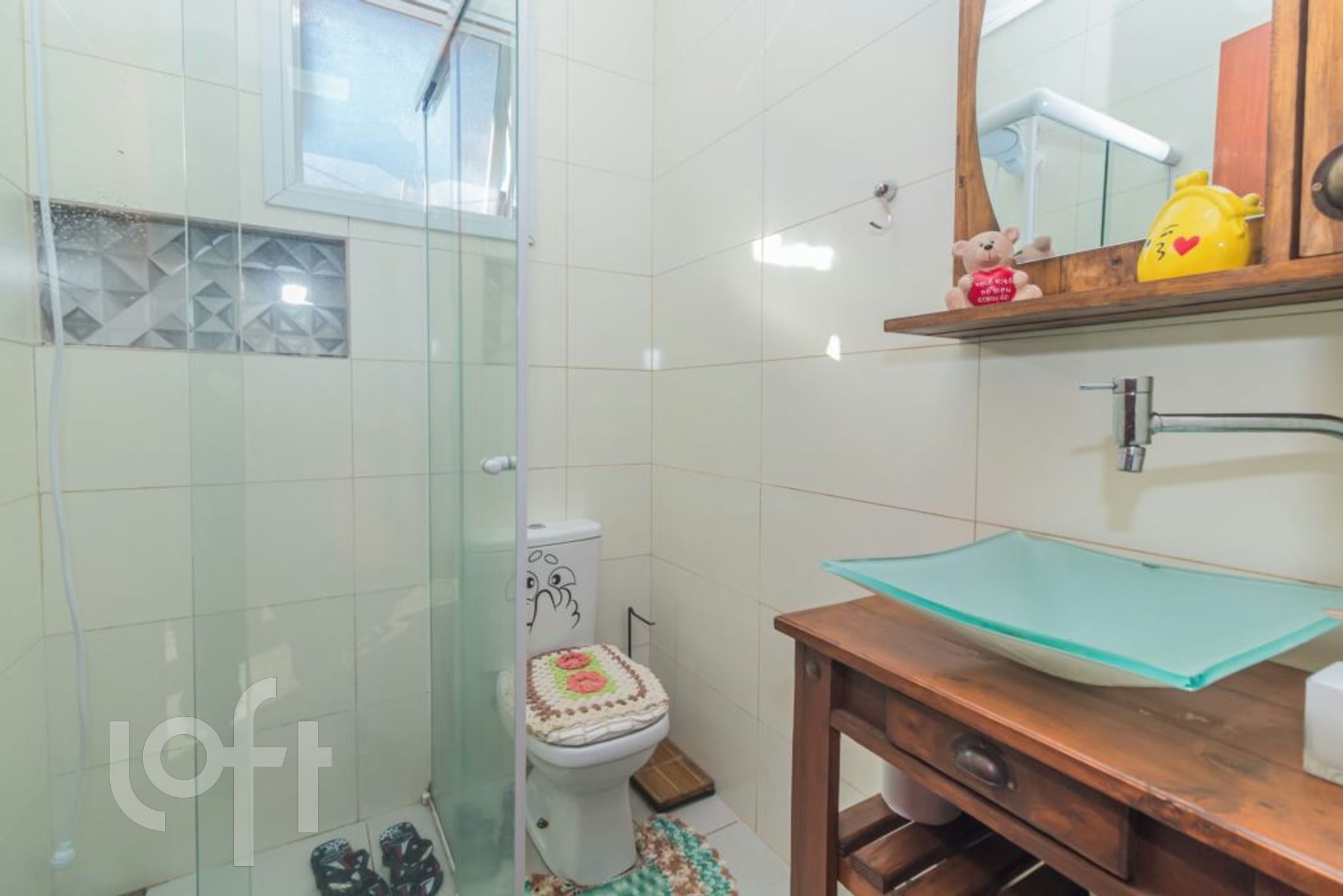 Imagem da propriedade 29