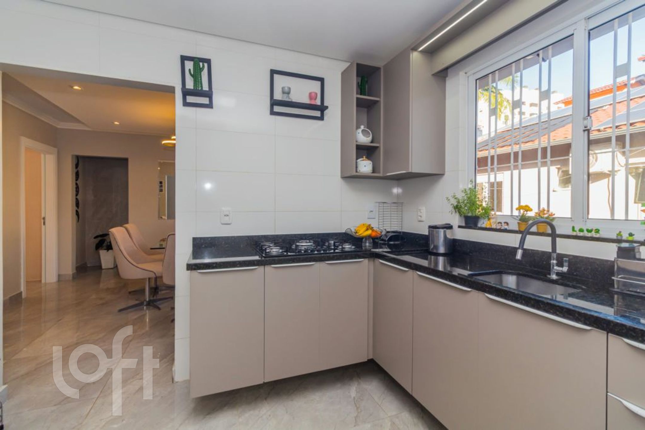 Imagem da propriedade 18