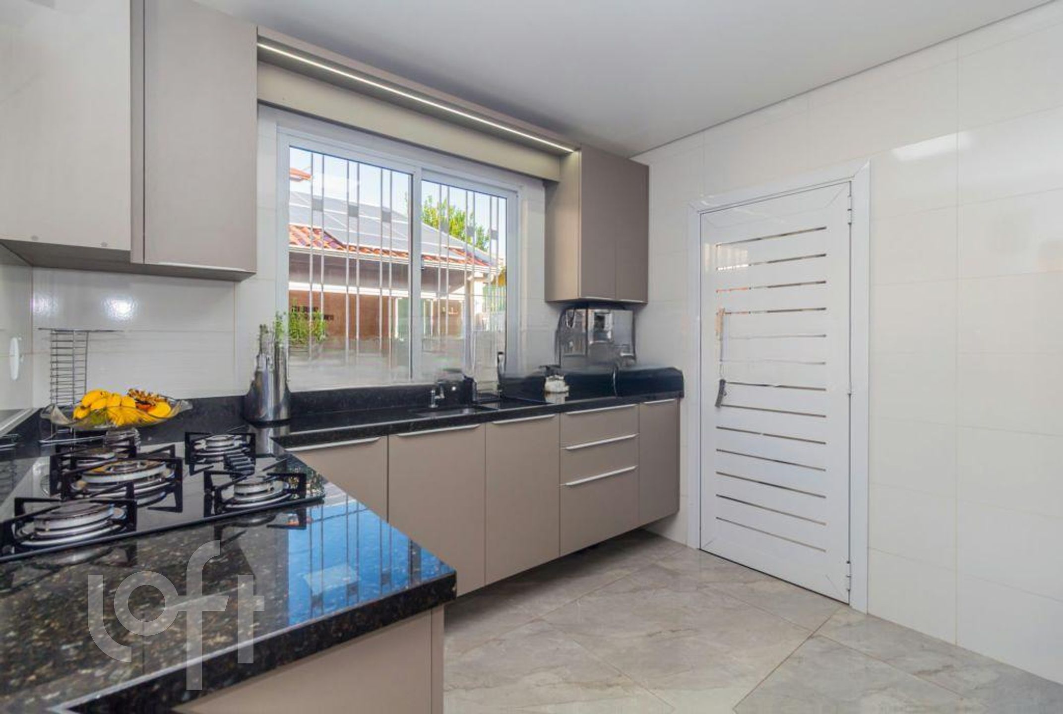 Imagem da propriedade 17