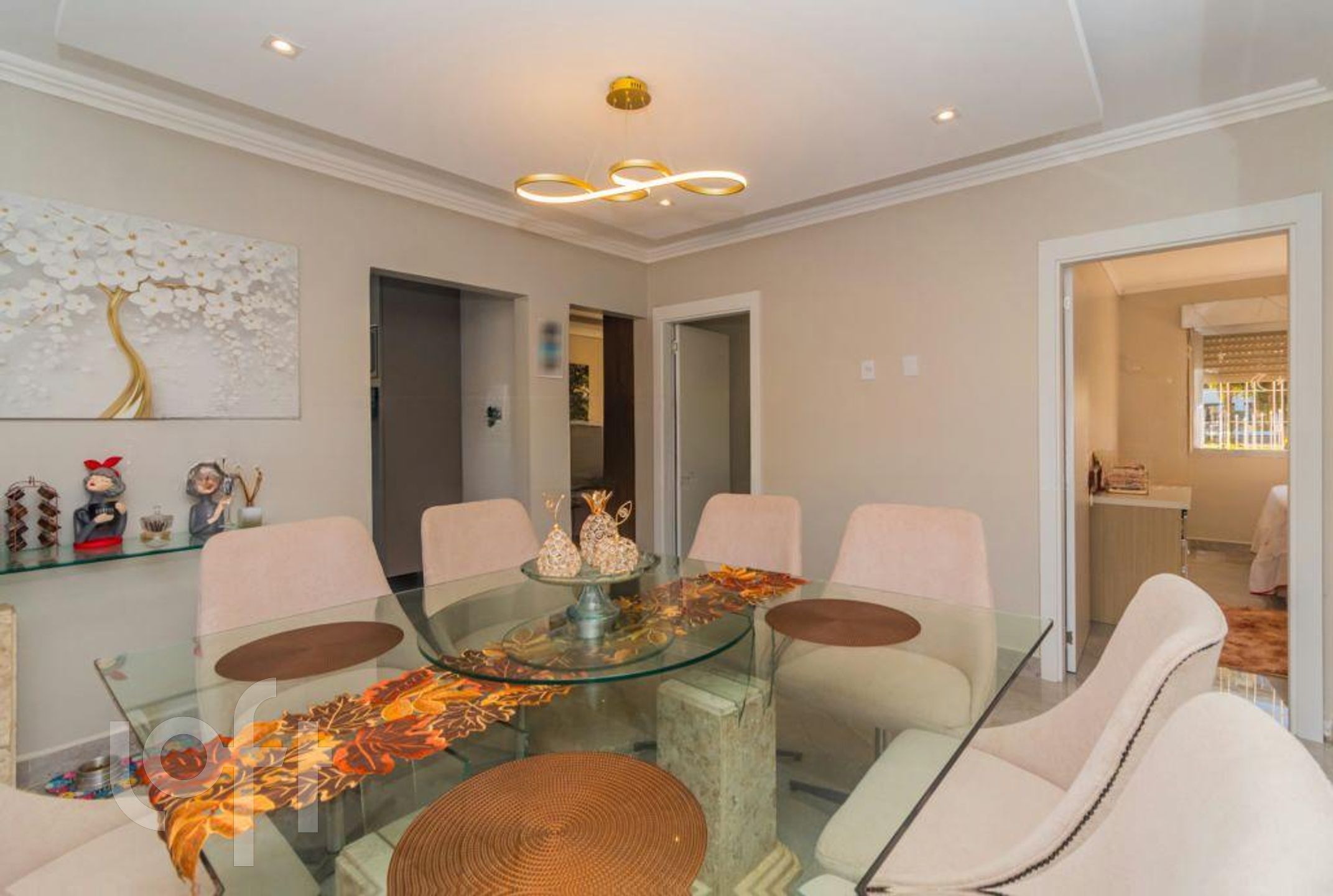 Imagem da propriedade 8