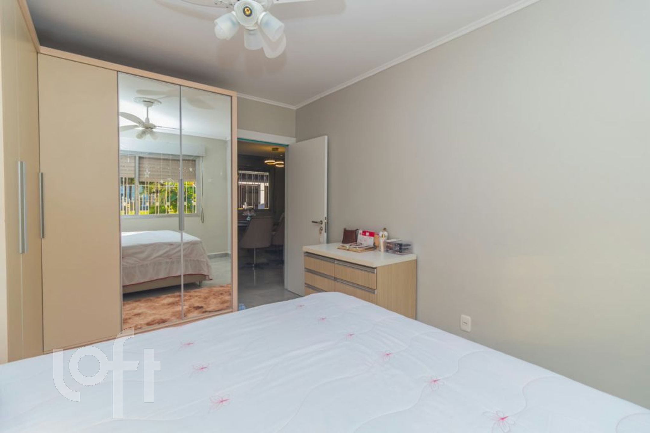 Imagem da propriedade 14