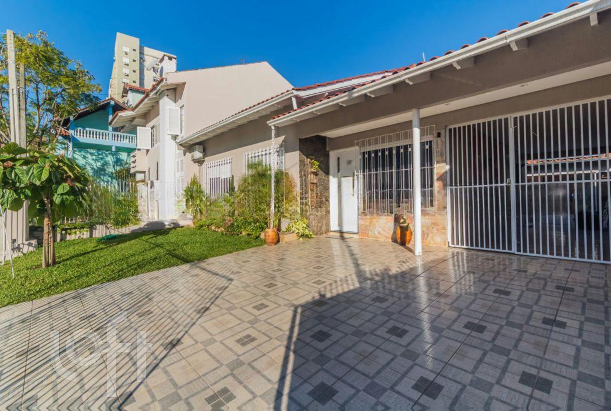 Imagem da propriedade 35