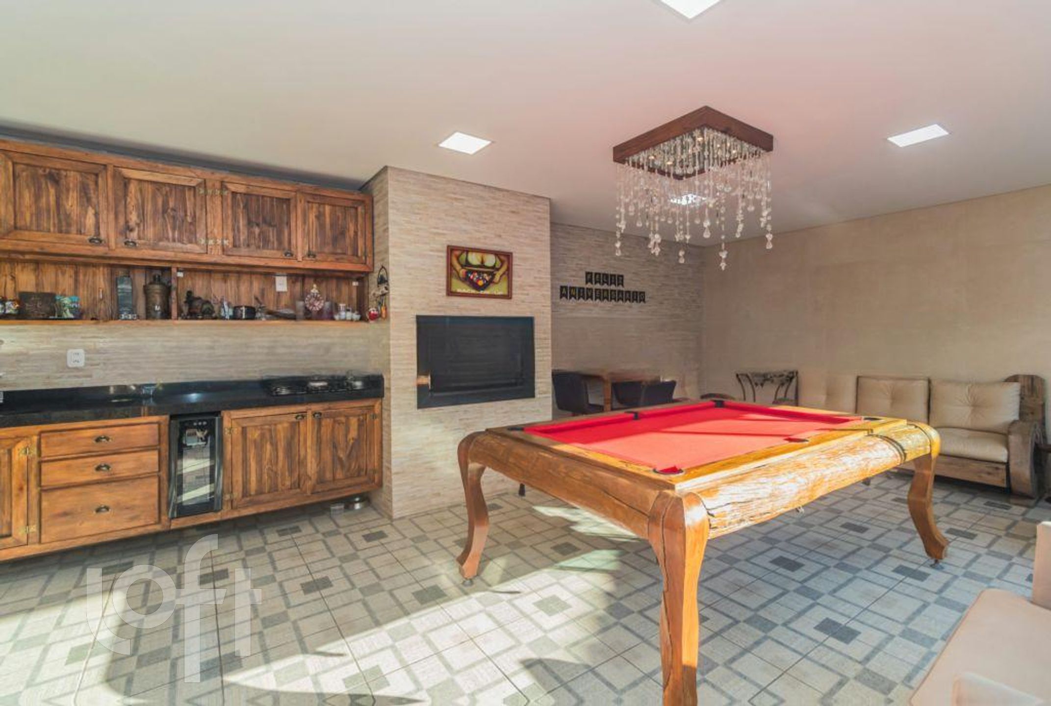 Imagem da propriedade 27