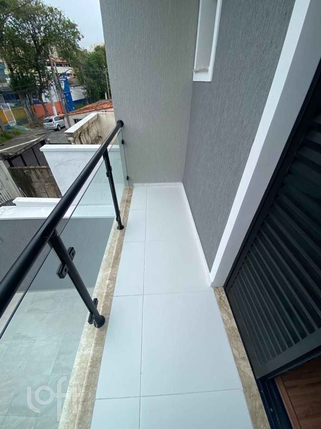 Casa à venda com 3 quartos, 100m² - Foto 18