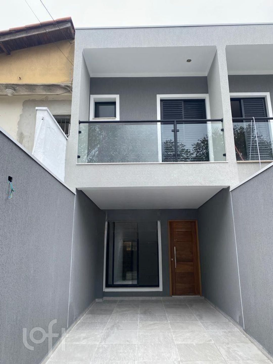 Casa à venda com 3 quartos, 100m² - Foto 5