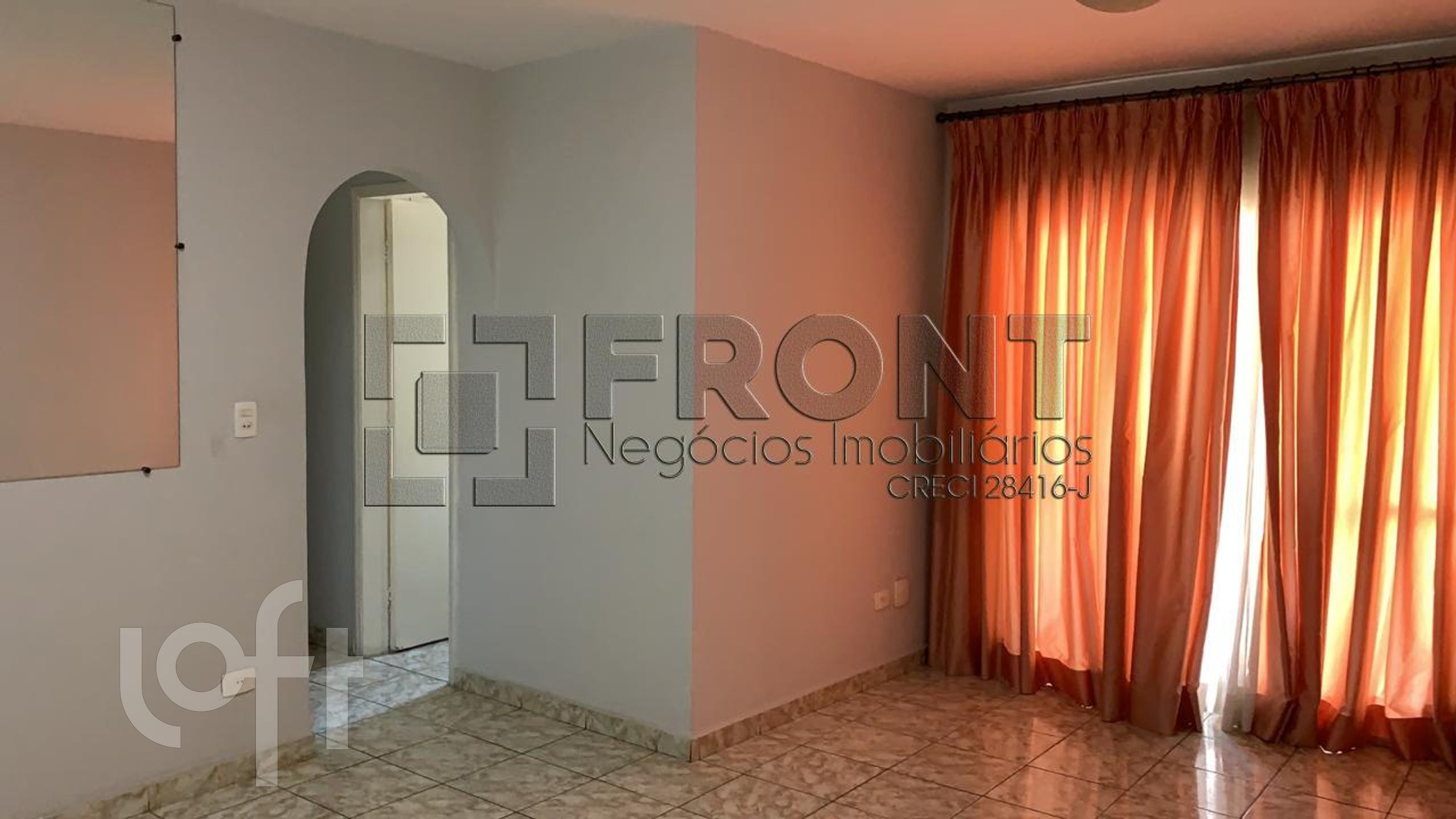 Apartamento à venda com 2 quartos, 72m² - Foto 19