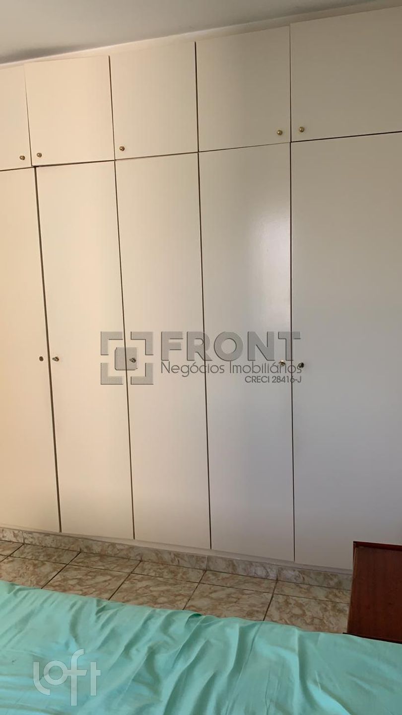 Apartamento à venda com 2 quartos, 72m² - Foto 9