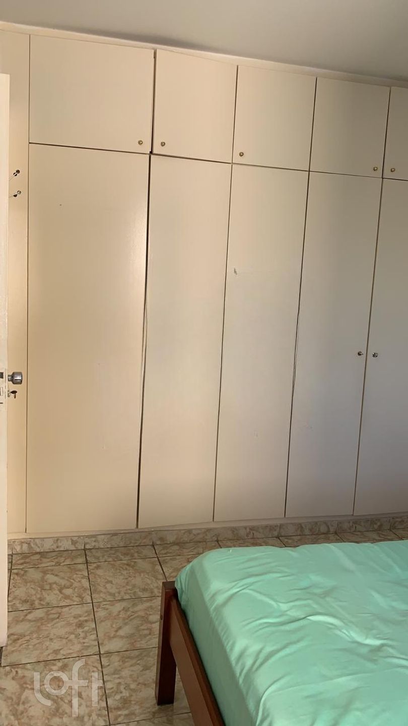 Apartamento à venda com 2 quartos, 72m² - Foto 20