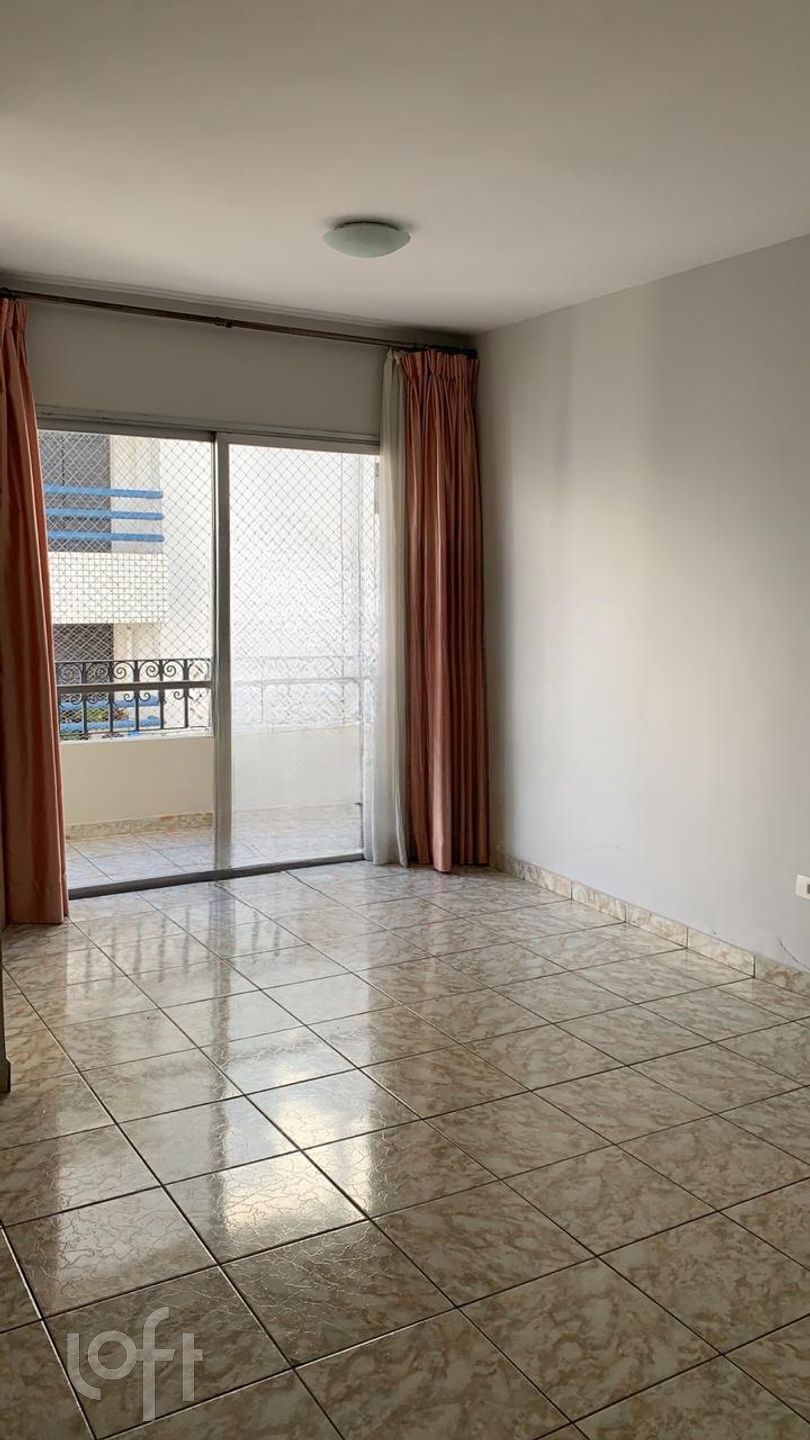 Apartamento à venda com 2 quartos, 72m² - Foto 10