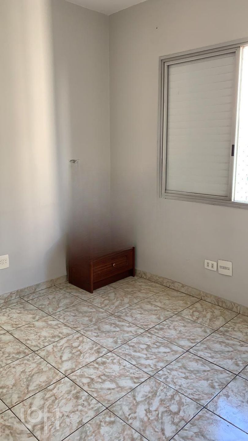 Apartamento à venda com 2 quartos, 72m² - Foto 12