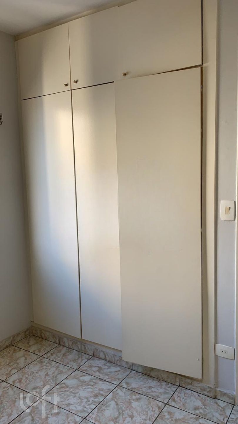 Apartamento à venda com 2 quartos, 72m² - Foto 15