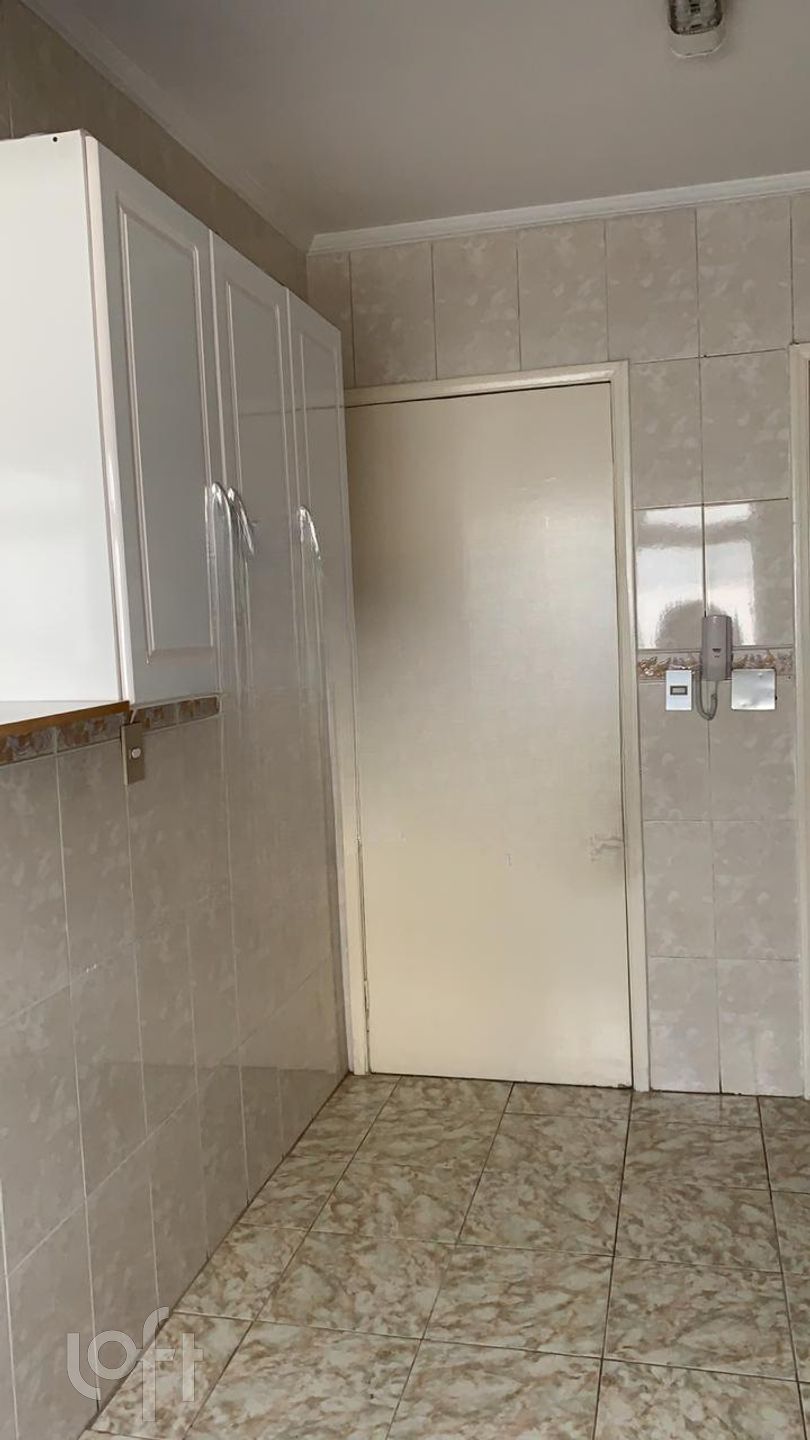 Apartamento à venda com 2 quartos, 72m² - Foto 5