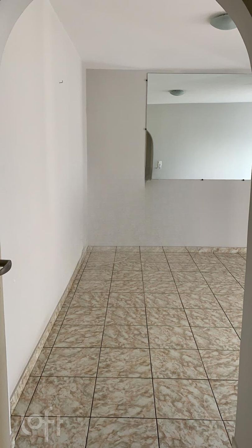 Apartamento à venda com 2 quartos, 72m² - Foto 3