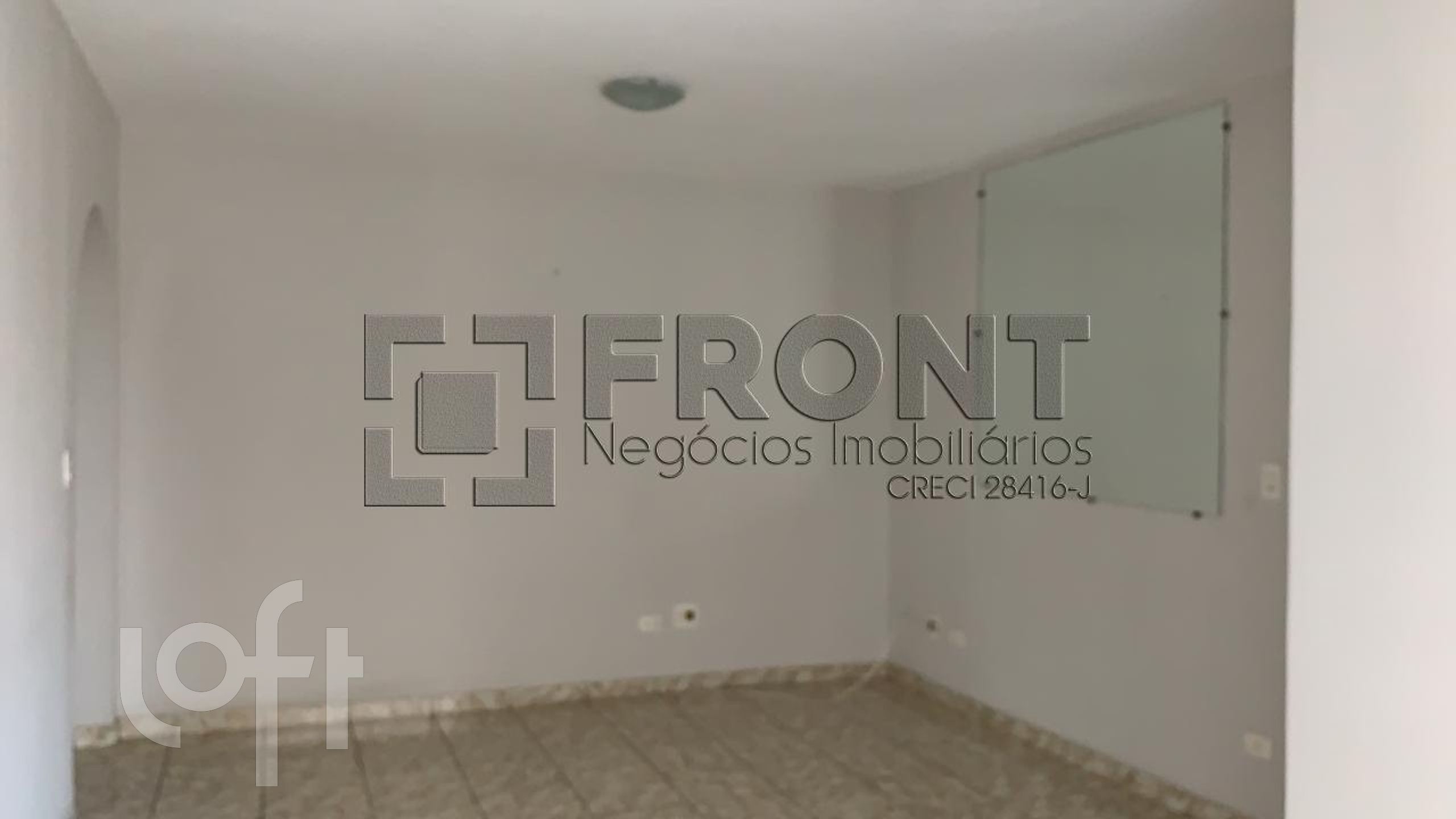 Apartamento à venda com 2 quartos, 72m² - Foto 21