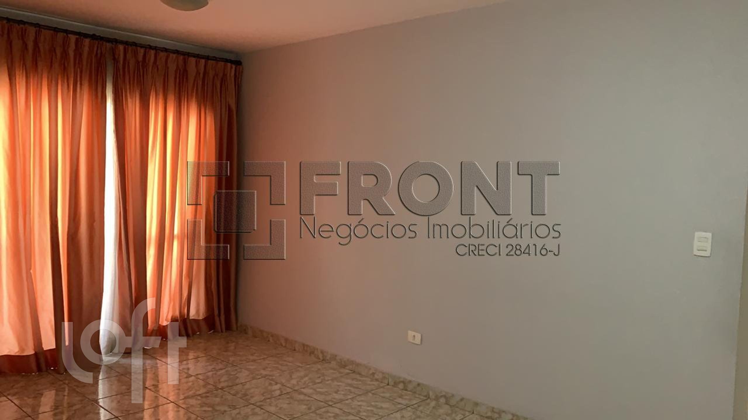 Apartamento à venda com 2 quartos, 72m² - Foto 18