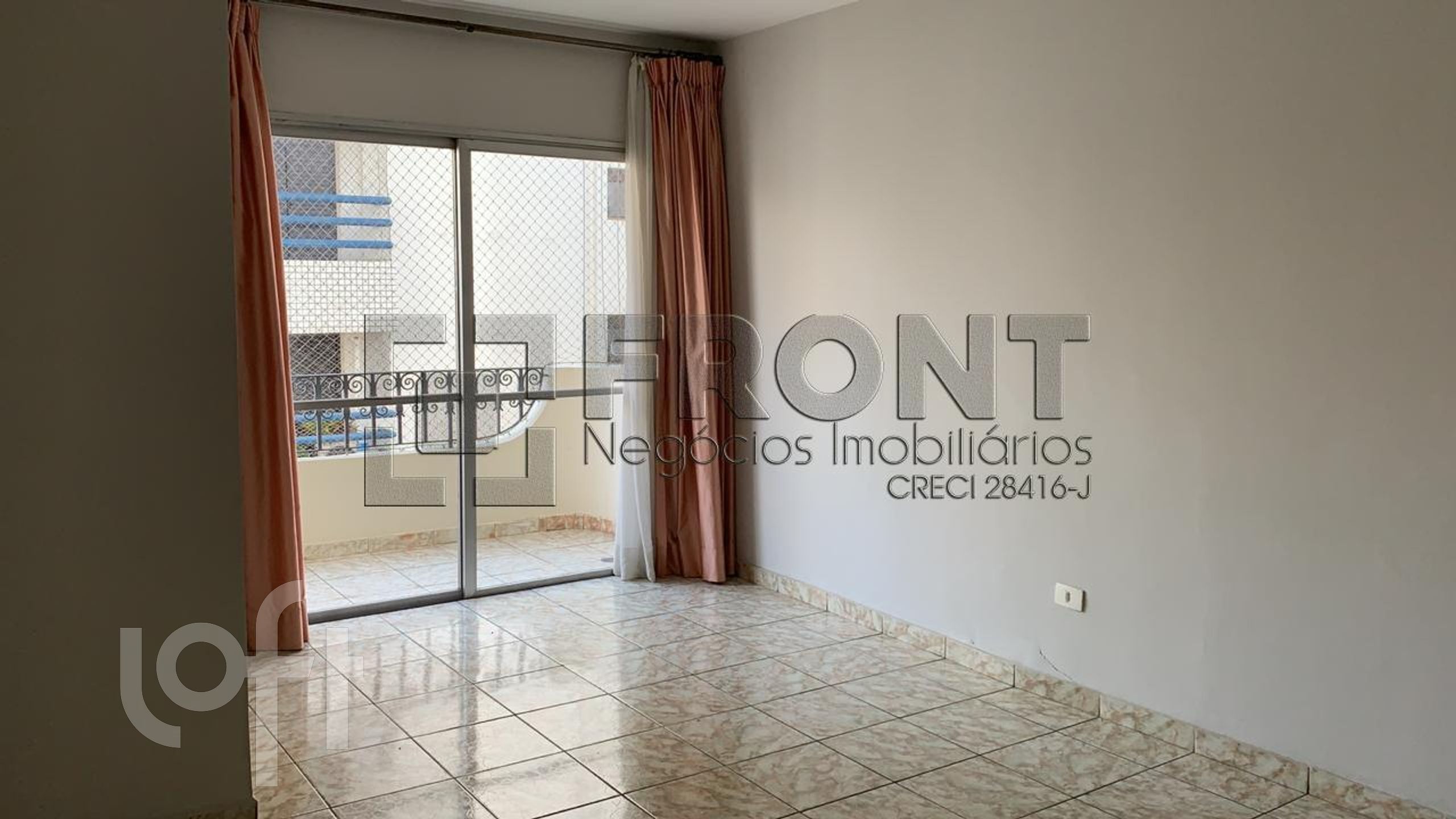 Apartamento à venda com 2 quartos, 72m² - Foto 17