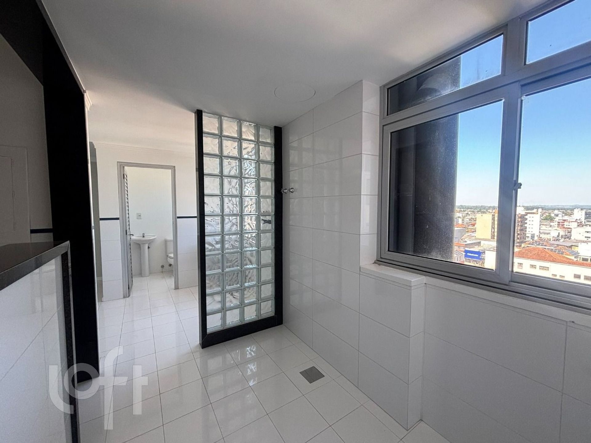 Imagem da propriedade 10