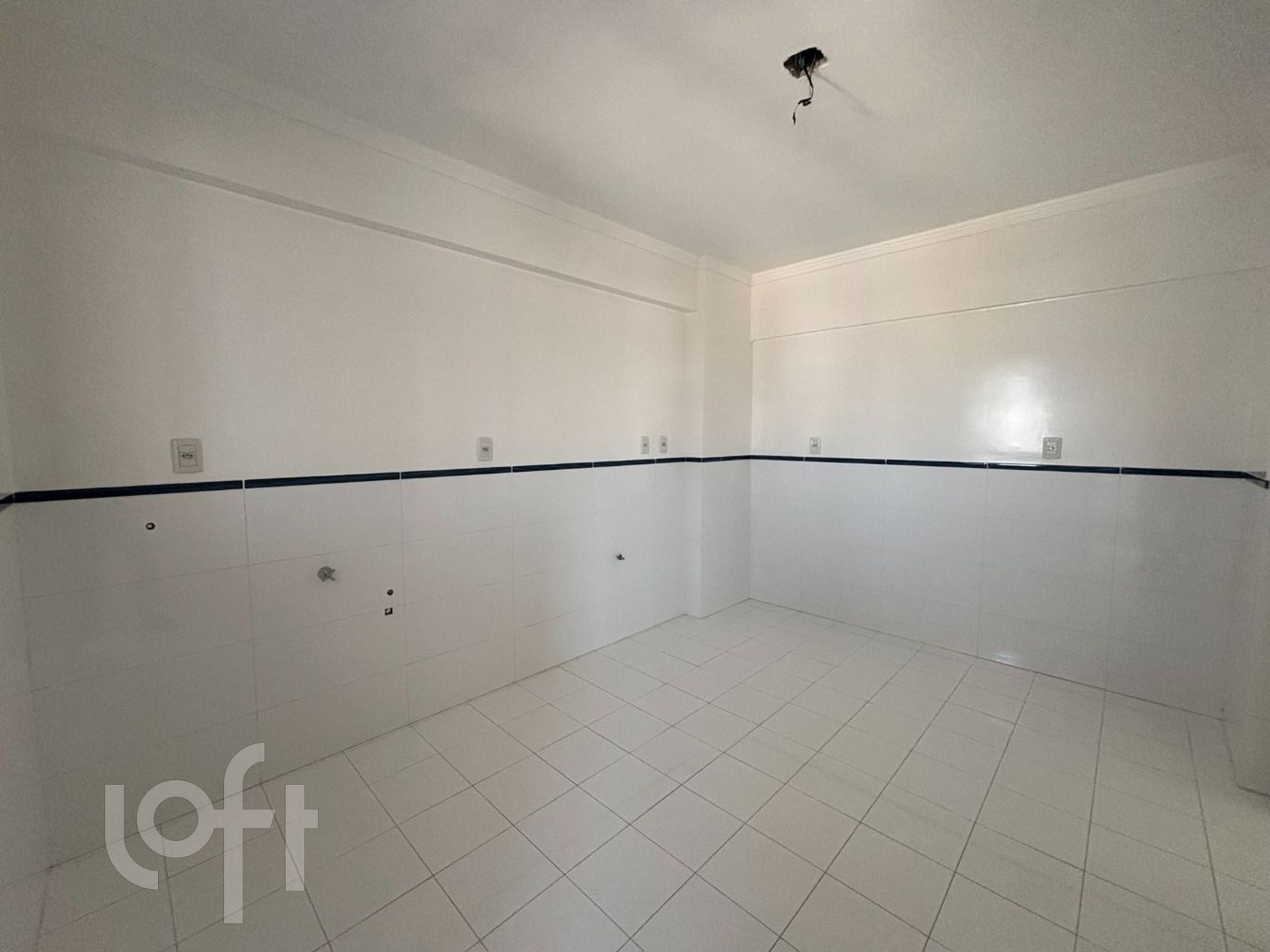 Imagem da propriedade 7