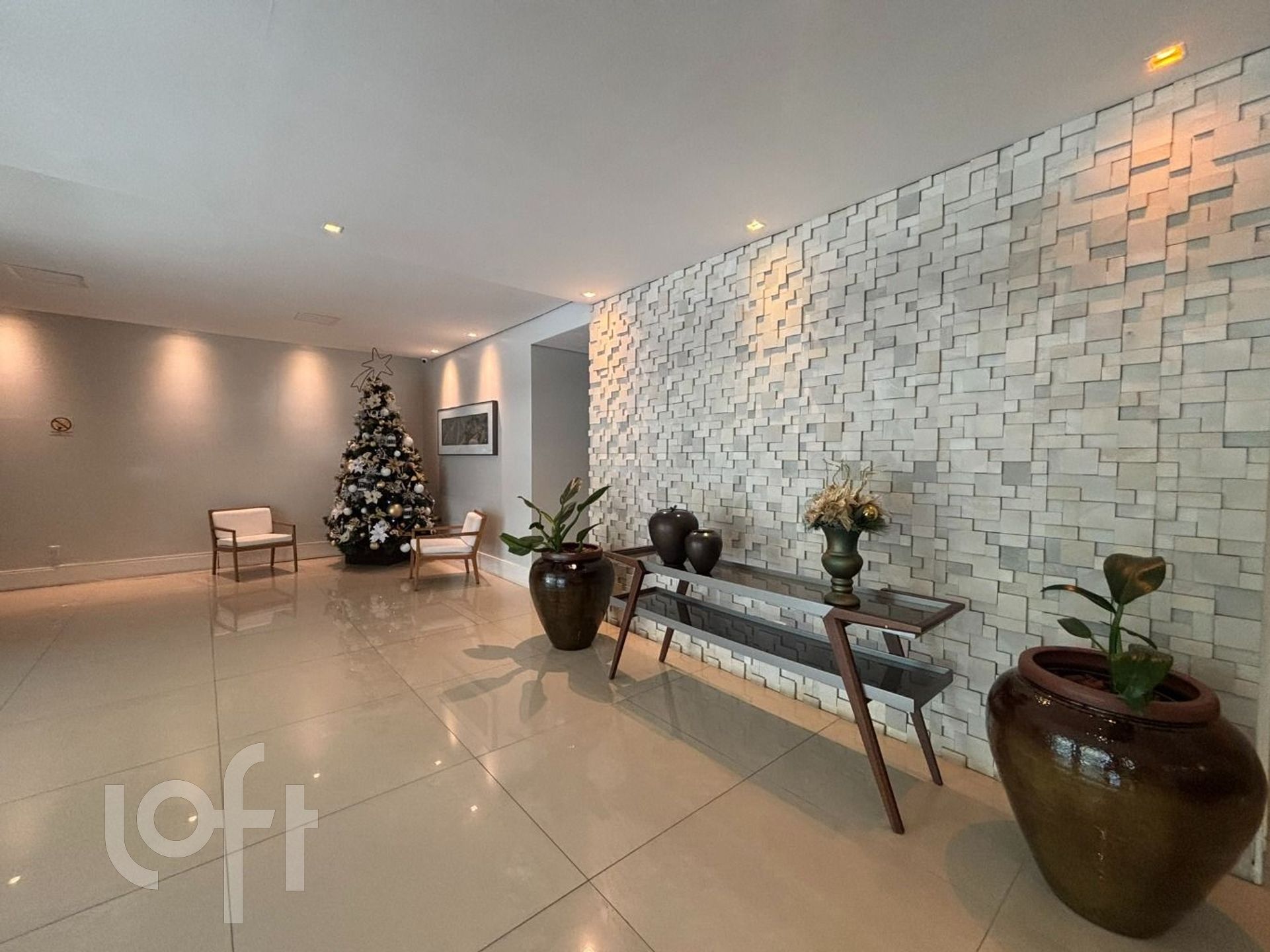 Imagem da propriedade 27