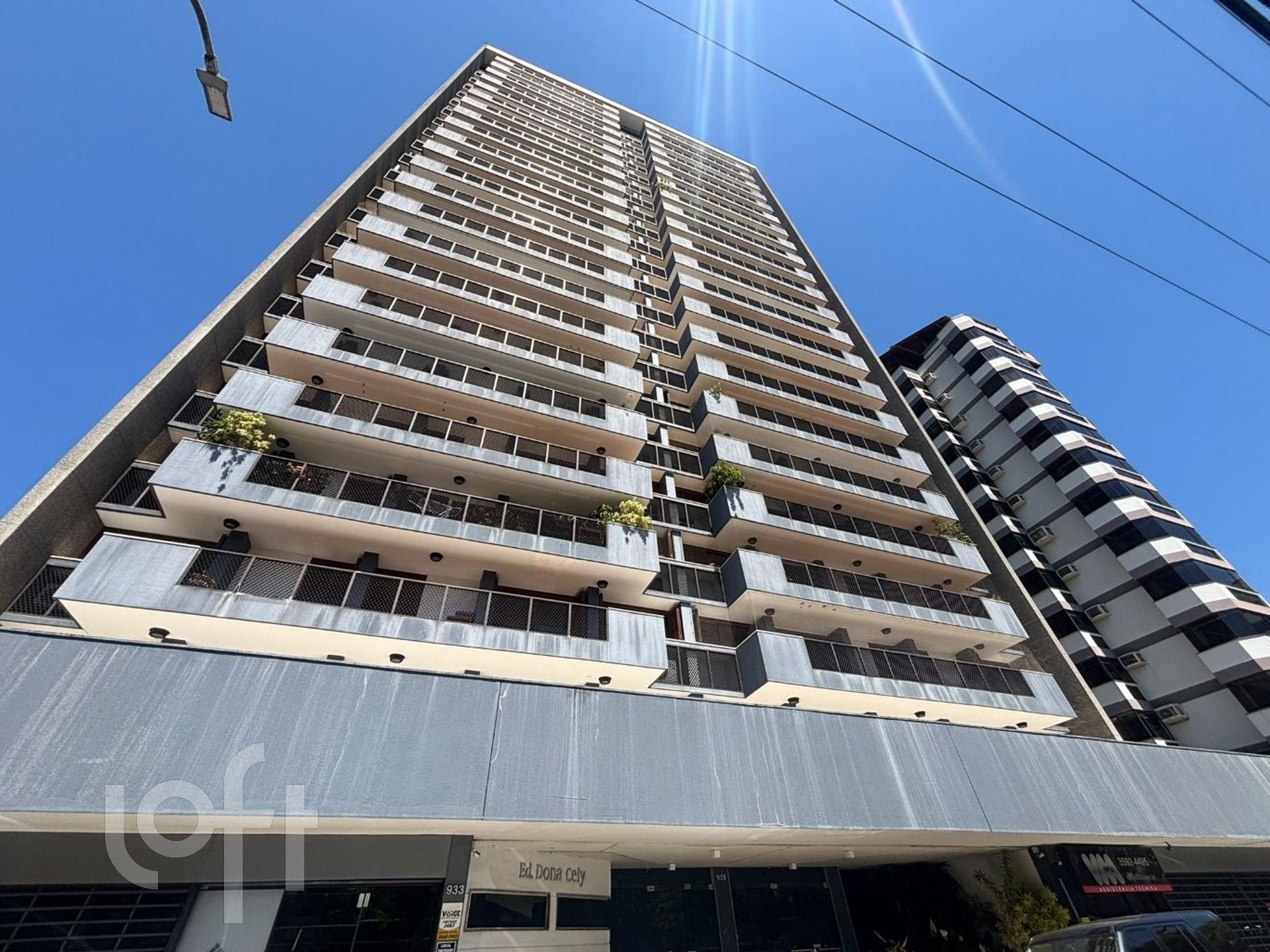 Imagem da propriedade 30