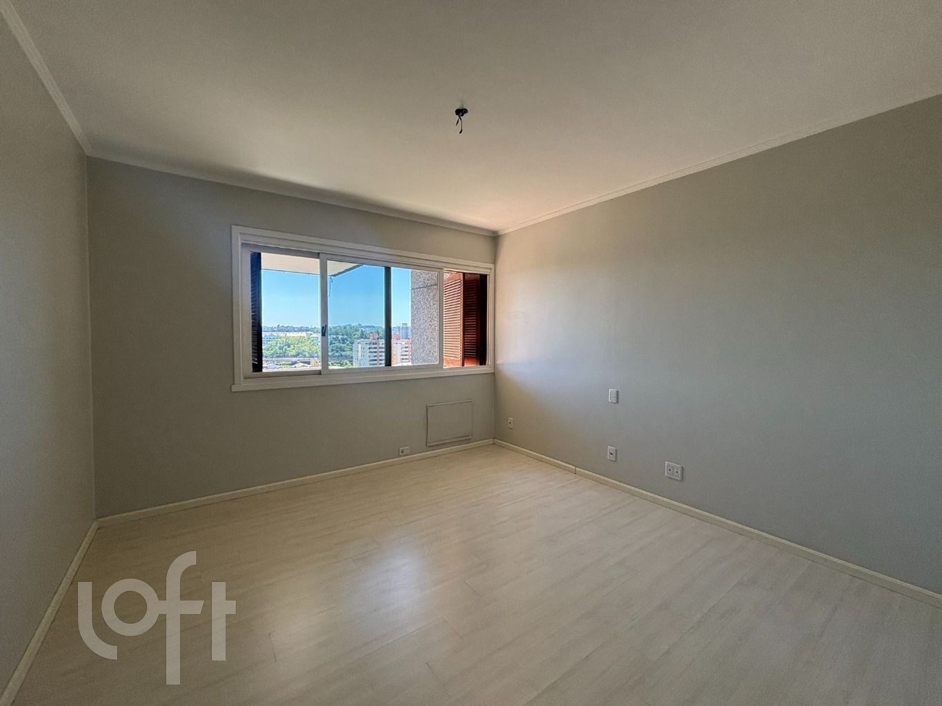 Imagem da propriedade 21