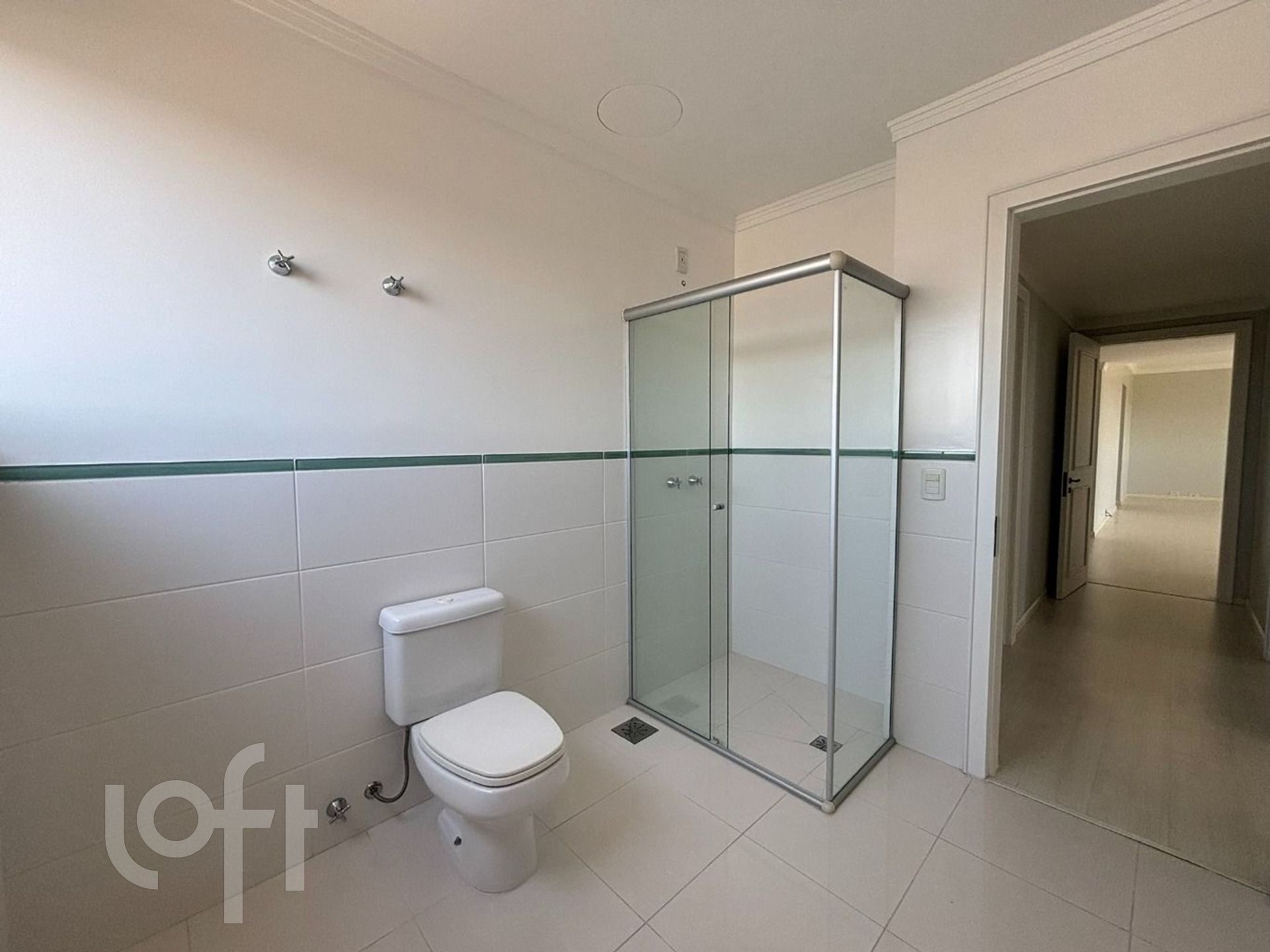 Imagem da propriedade 24