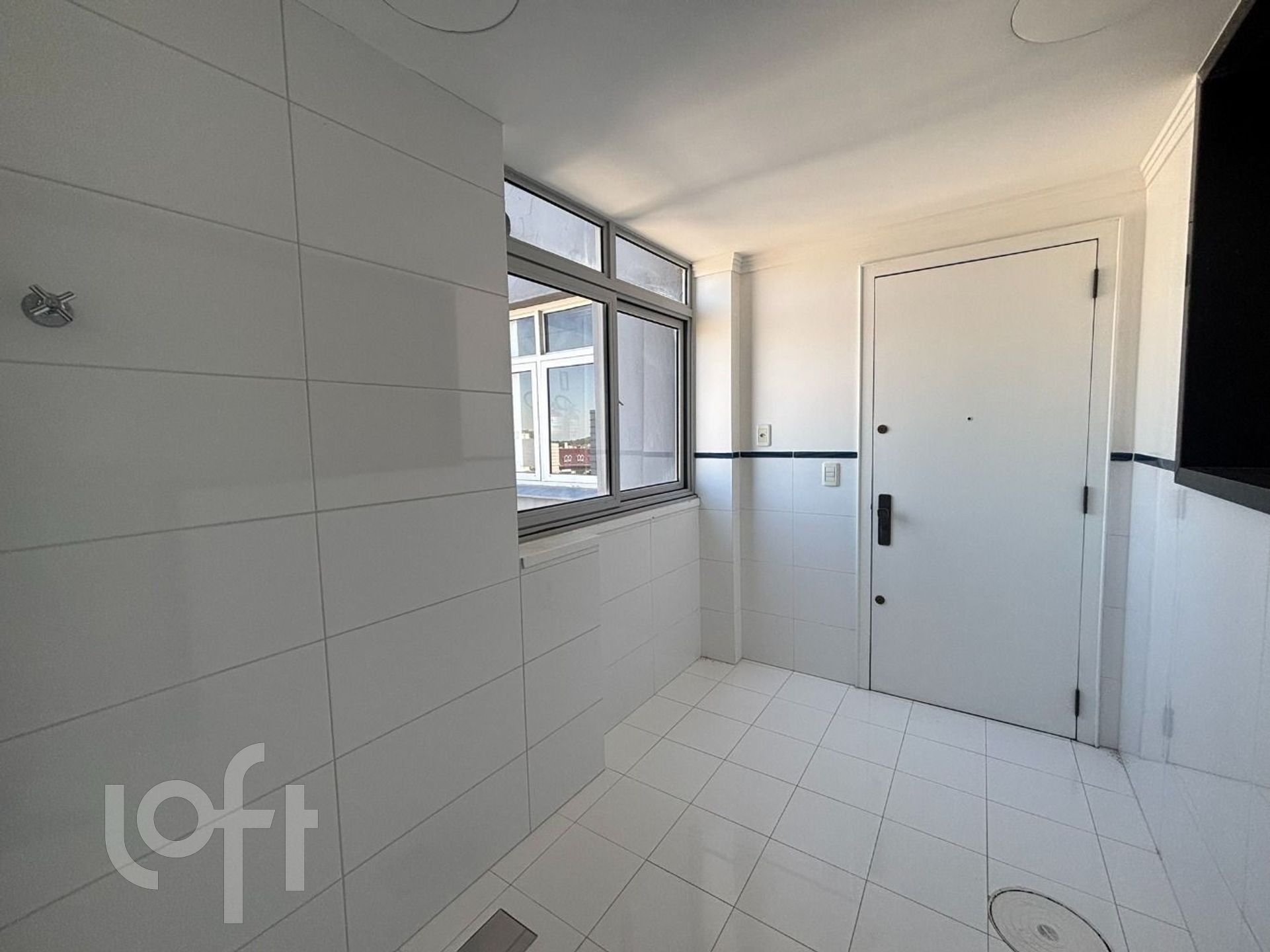 Imagem da propriedade 9