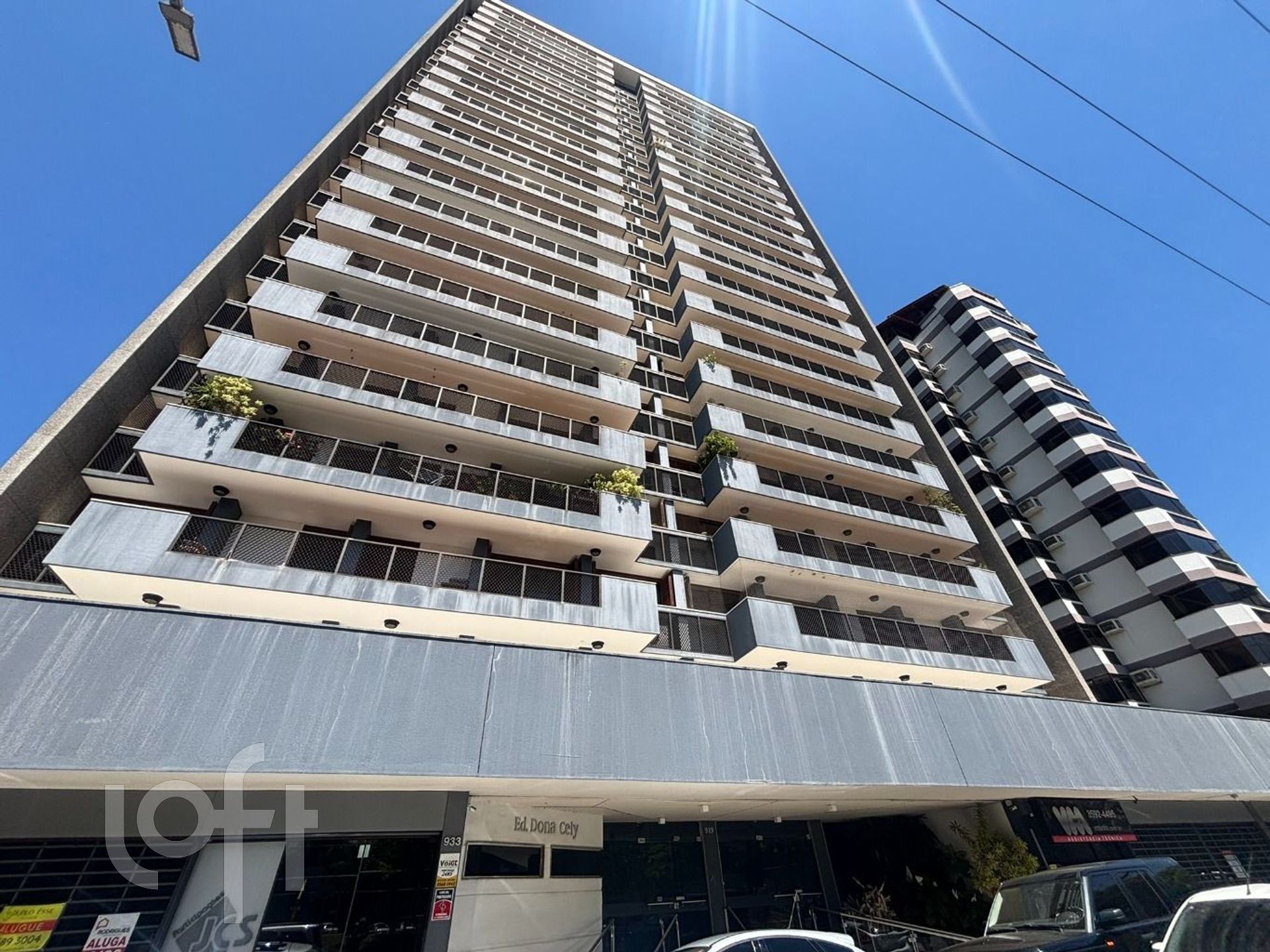 Imagem da propriedade 29