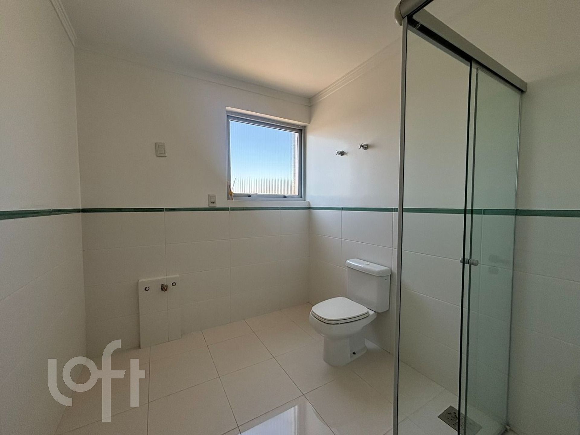 Imagem da propriedade 23