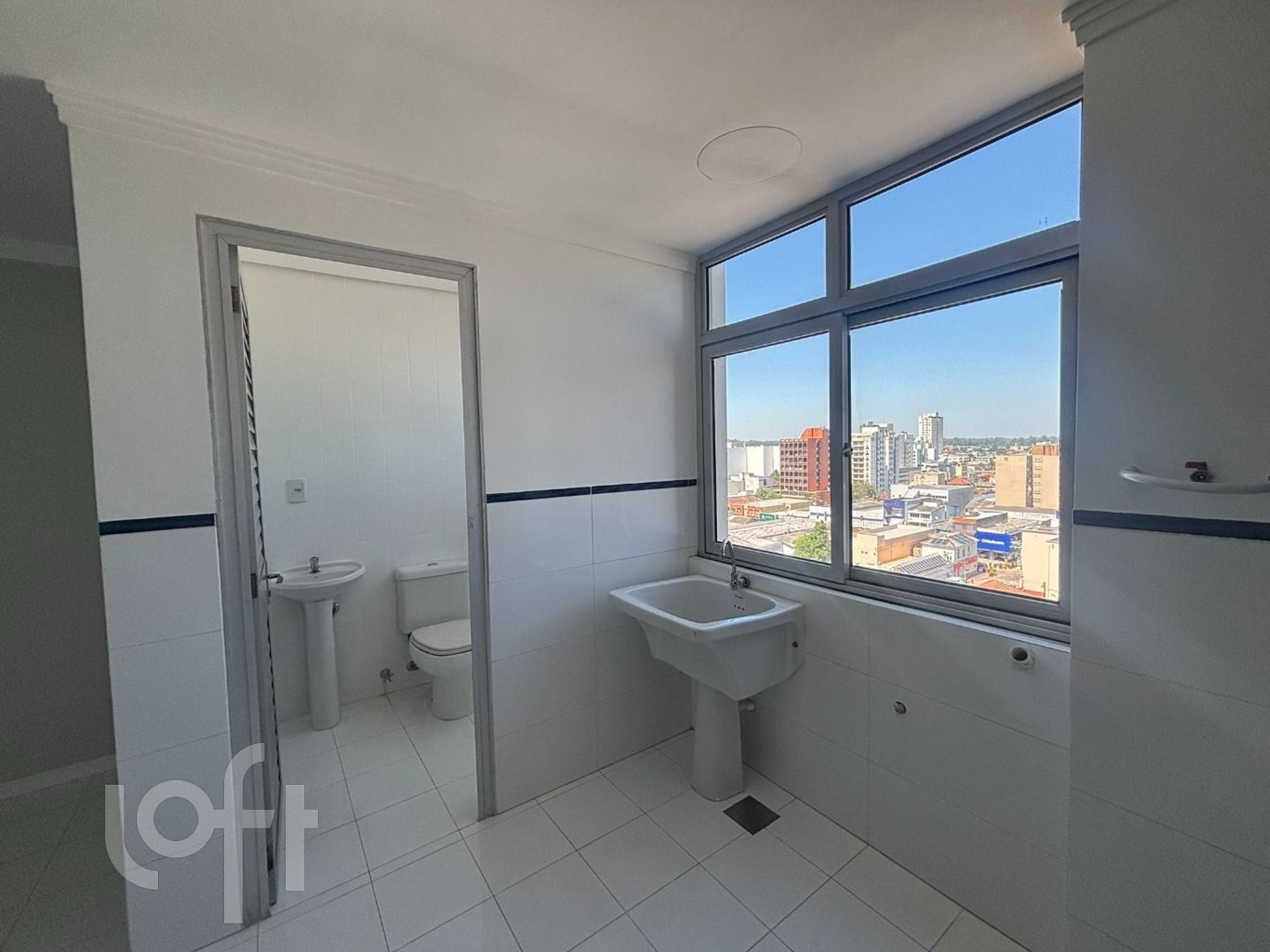 Imagem da propriedade 11